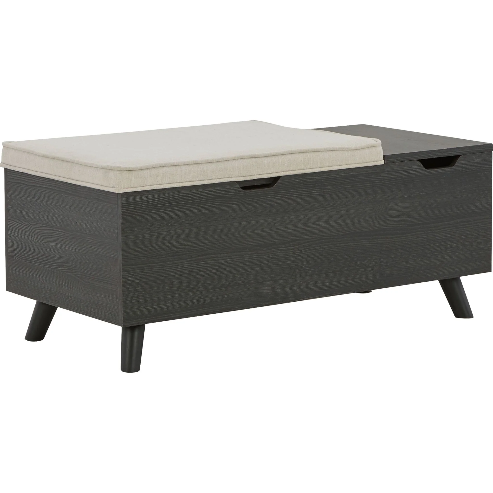 Yarlow Storage Bench - Image 5