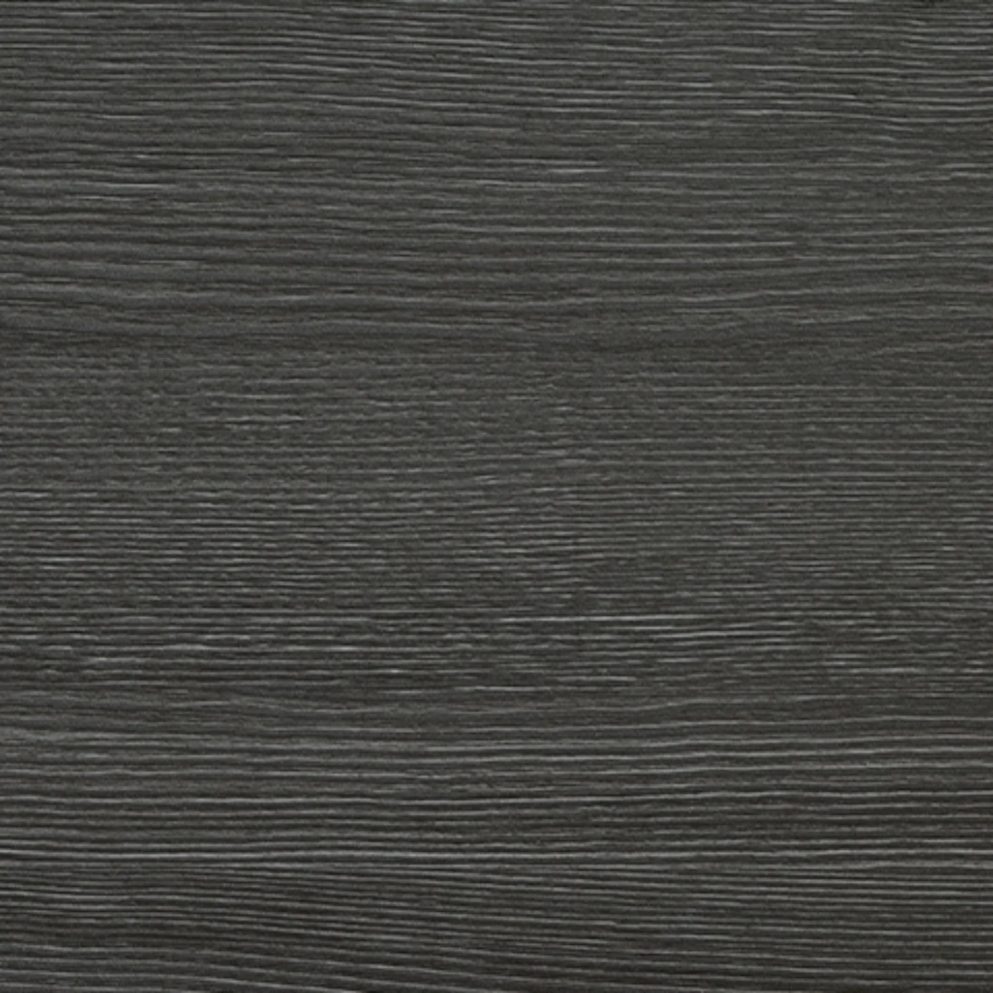 Yarlow Storage Bench - Image 7