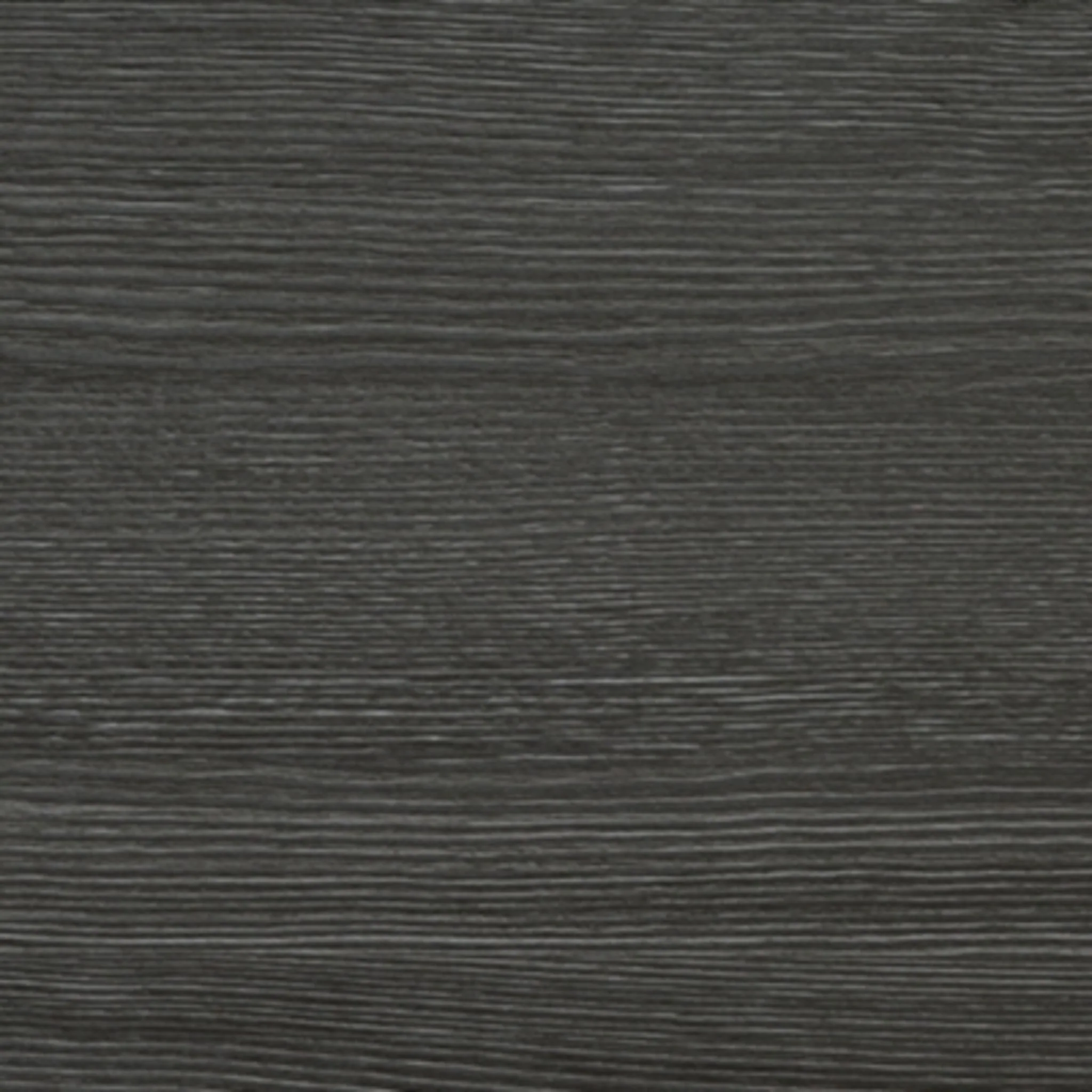 Yarlow Storage Bench - Image 9