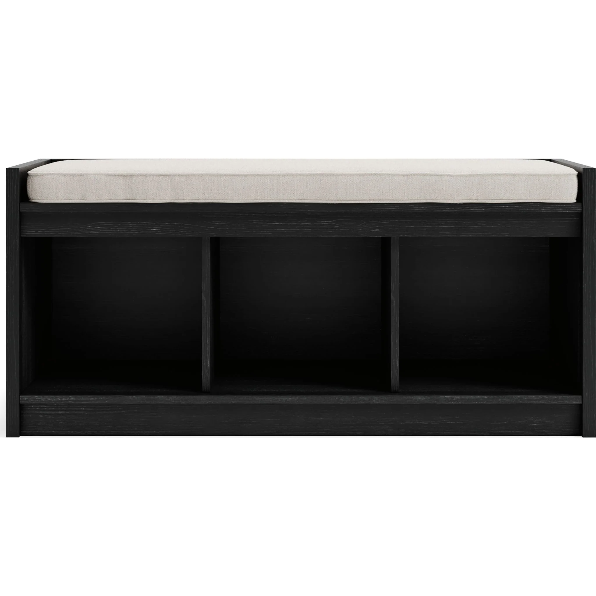 Yarlow Accent Chair - Image 3