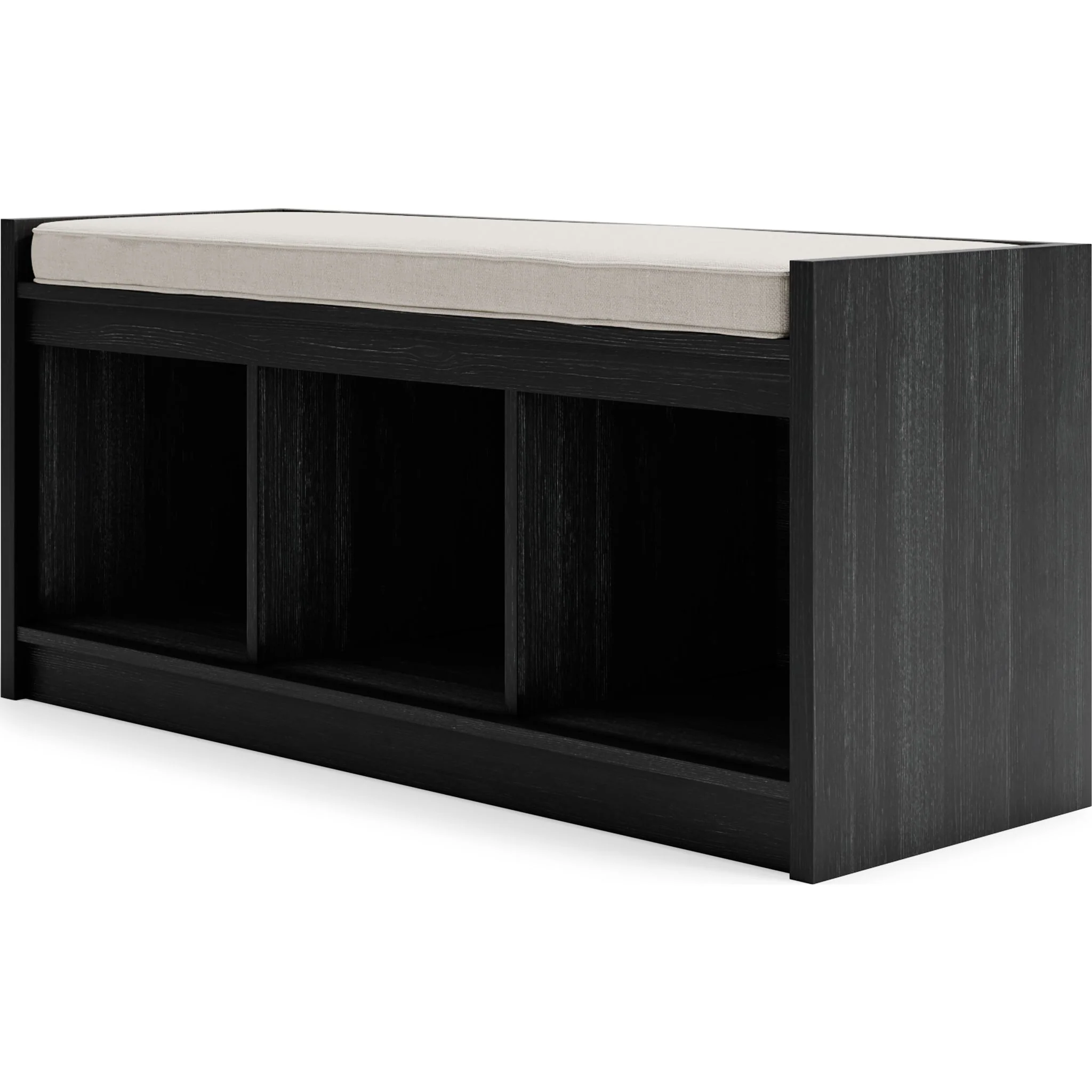 Yarlow Accent Chair - Image 4