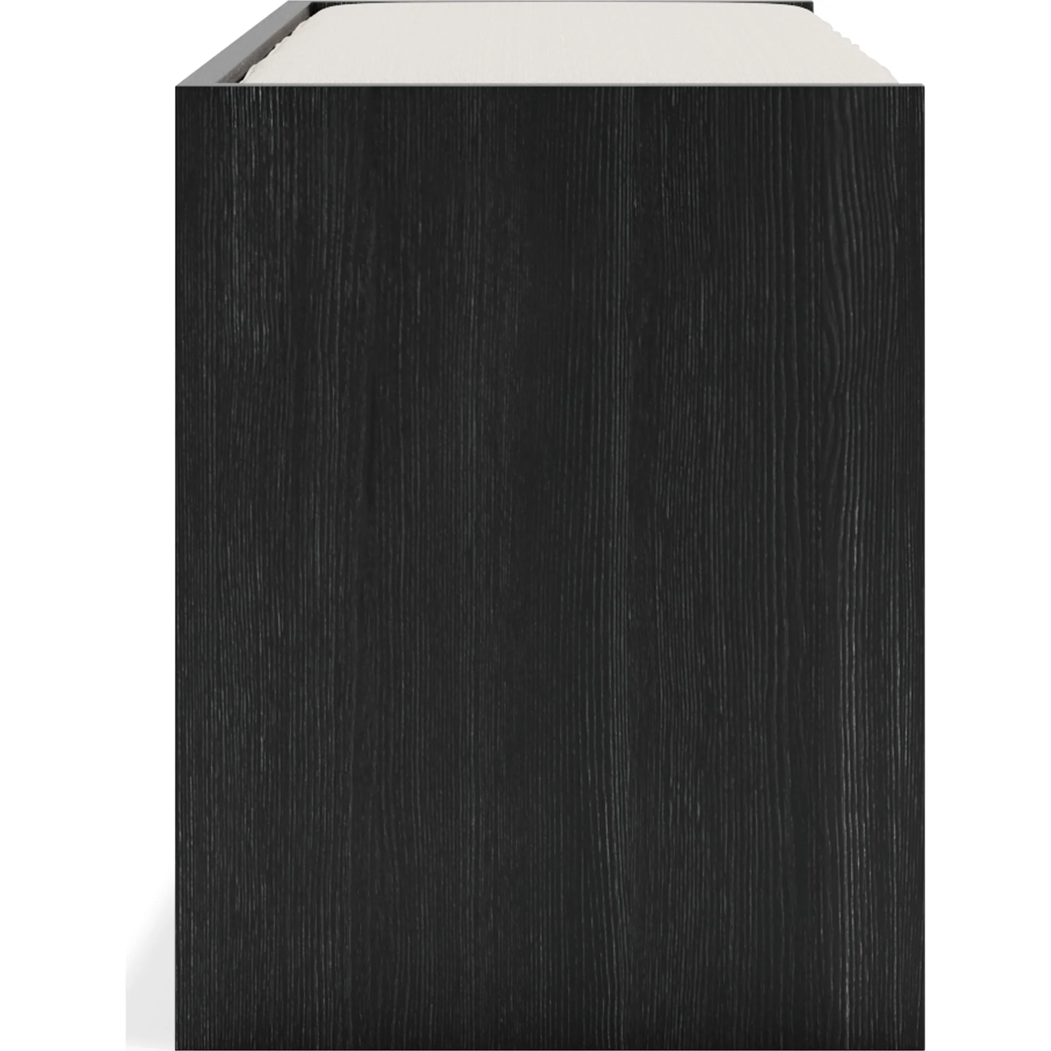 Yarlow Accent Chair - Image 5