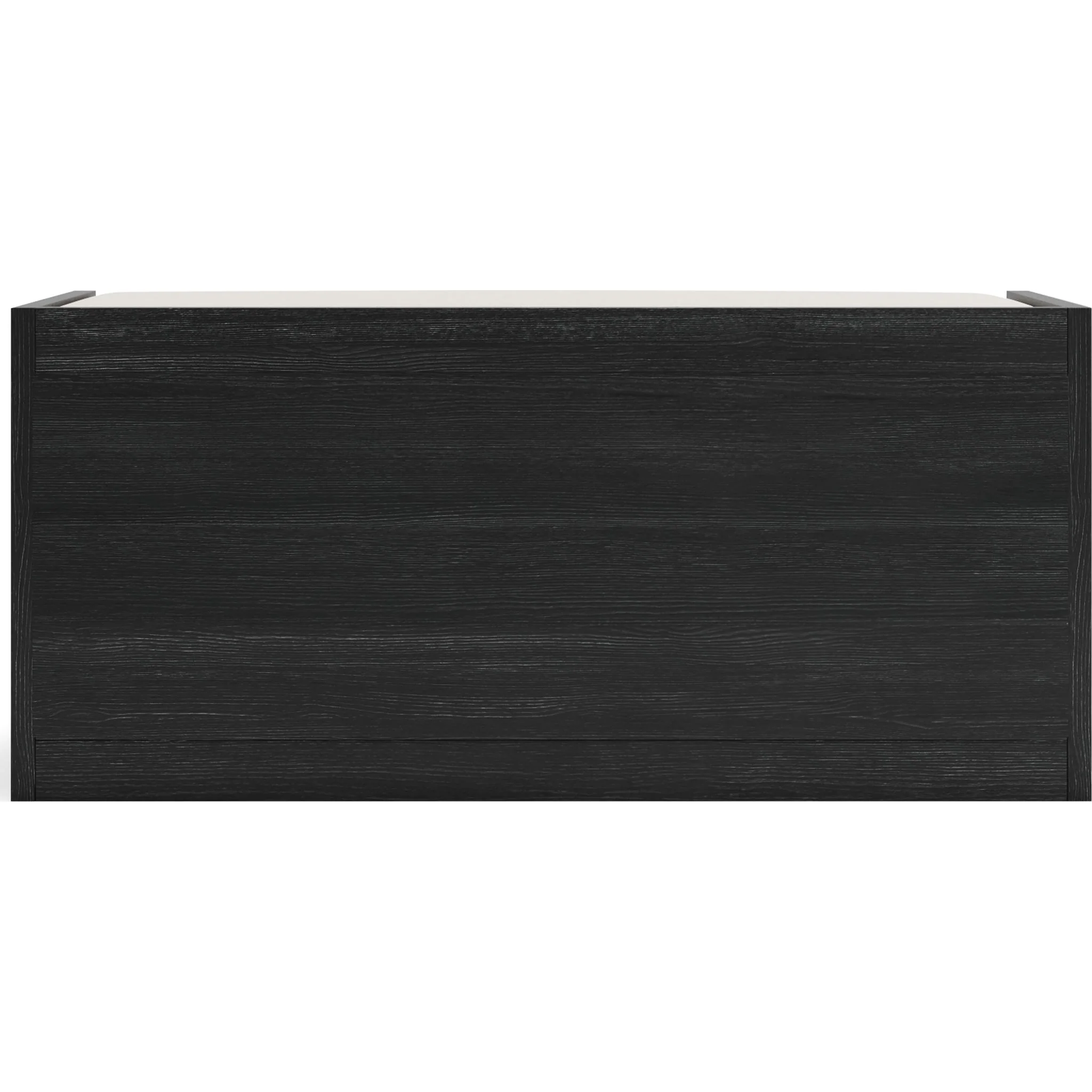 Yarlow Accent Chair - Image 6