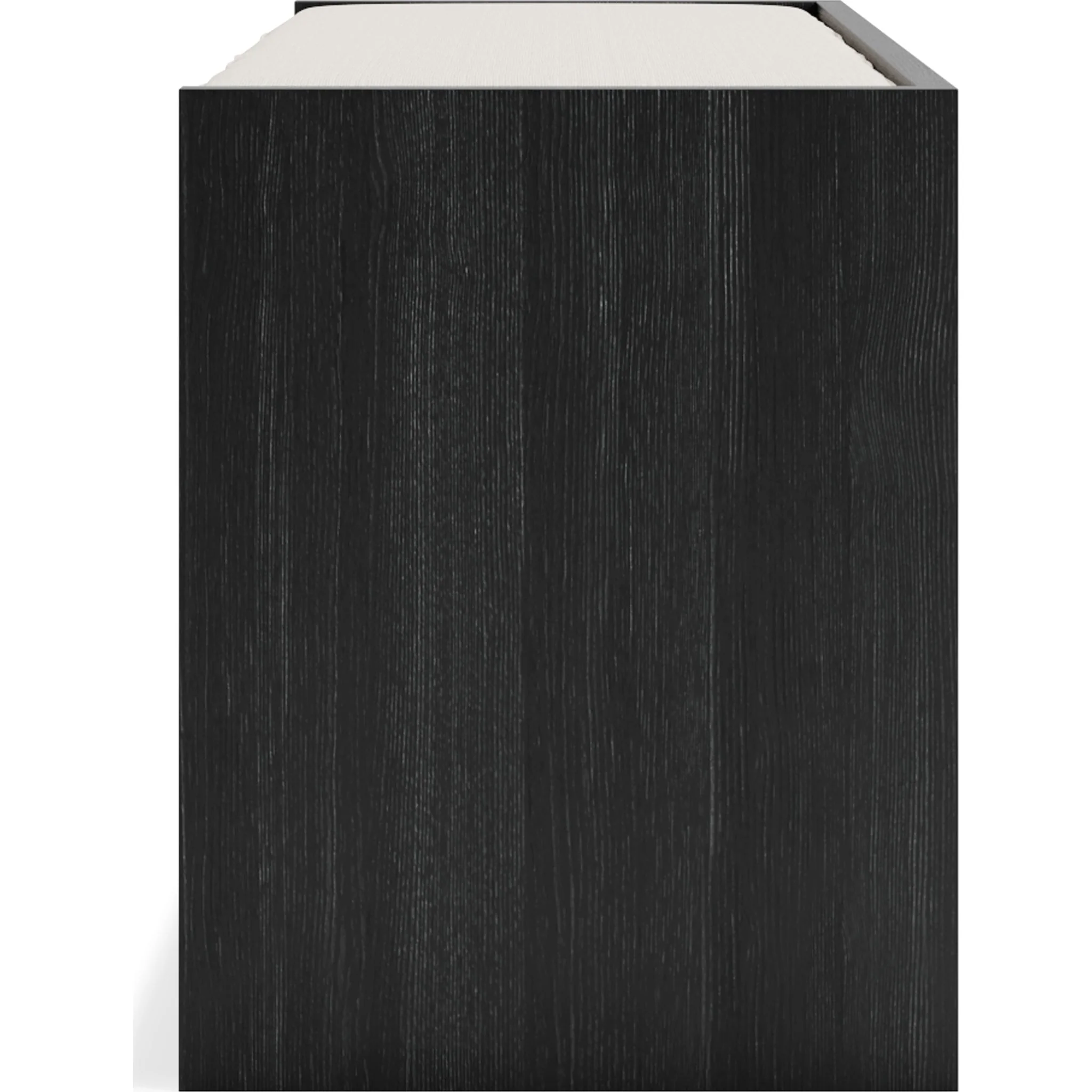 Yarlow Accent Chair - Image 7
