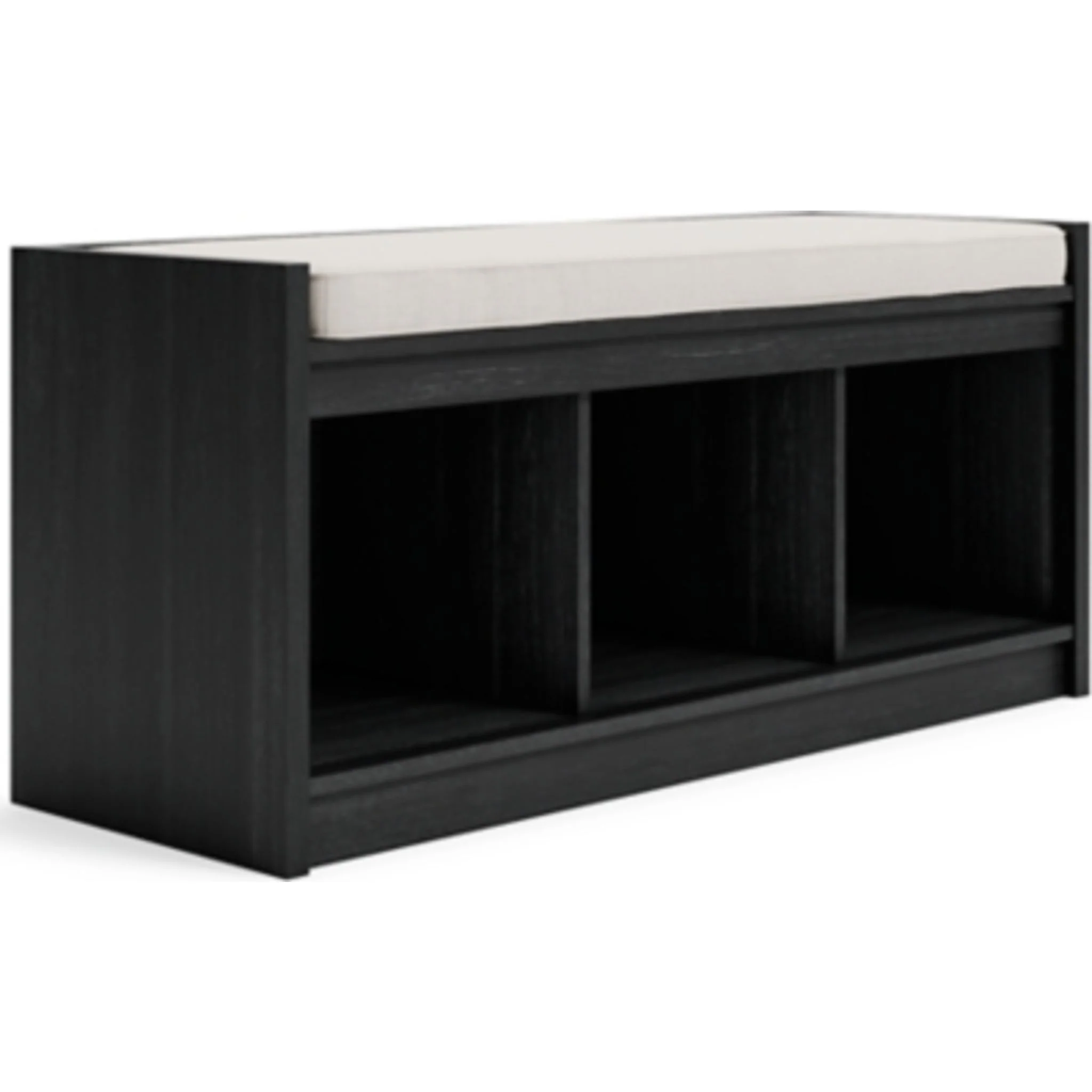 Yarlow Accent Chair - Image 9
