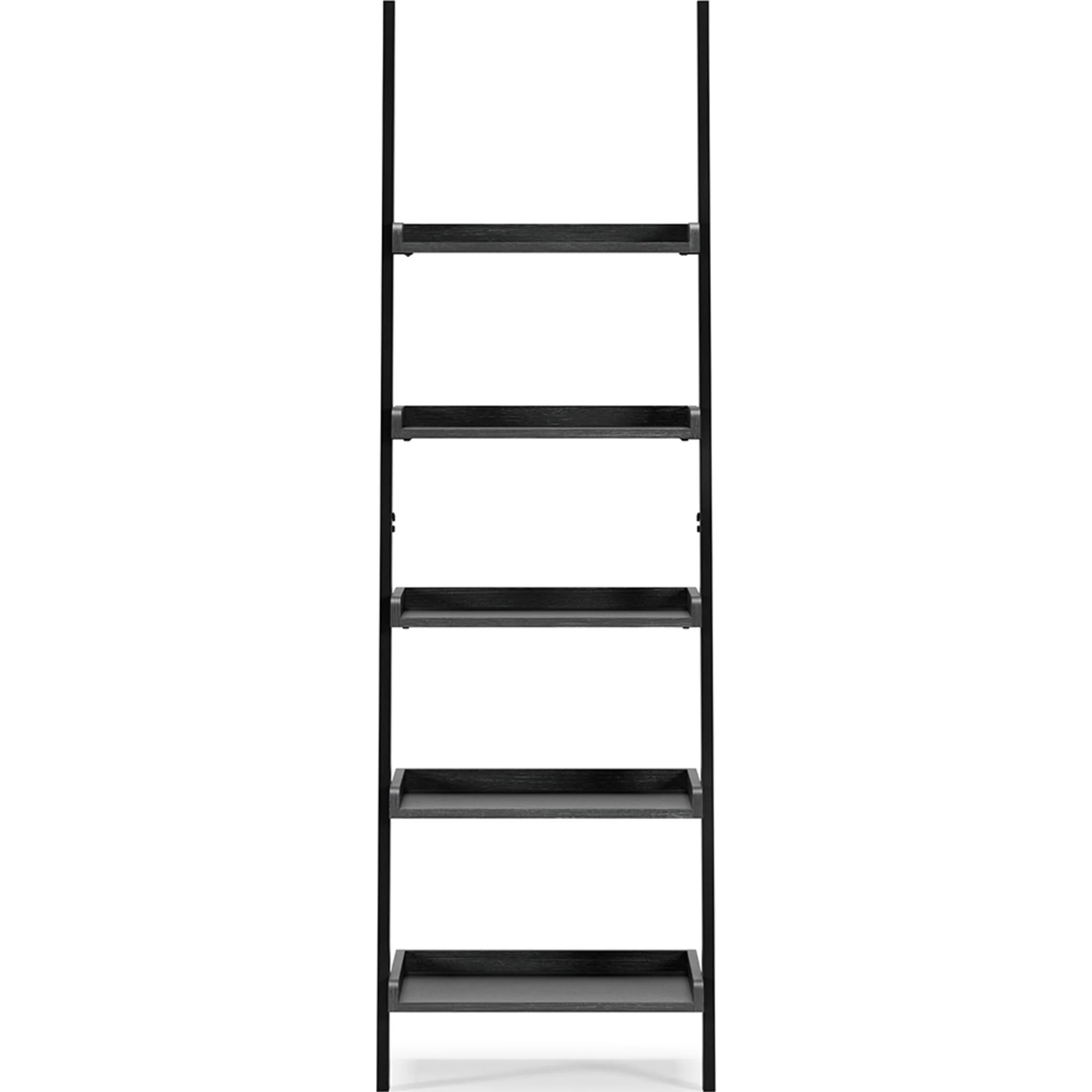 Yarlow Bookcase - Image 3
