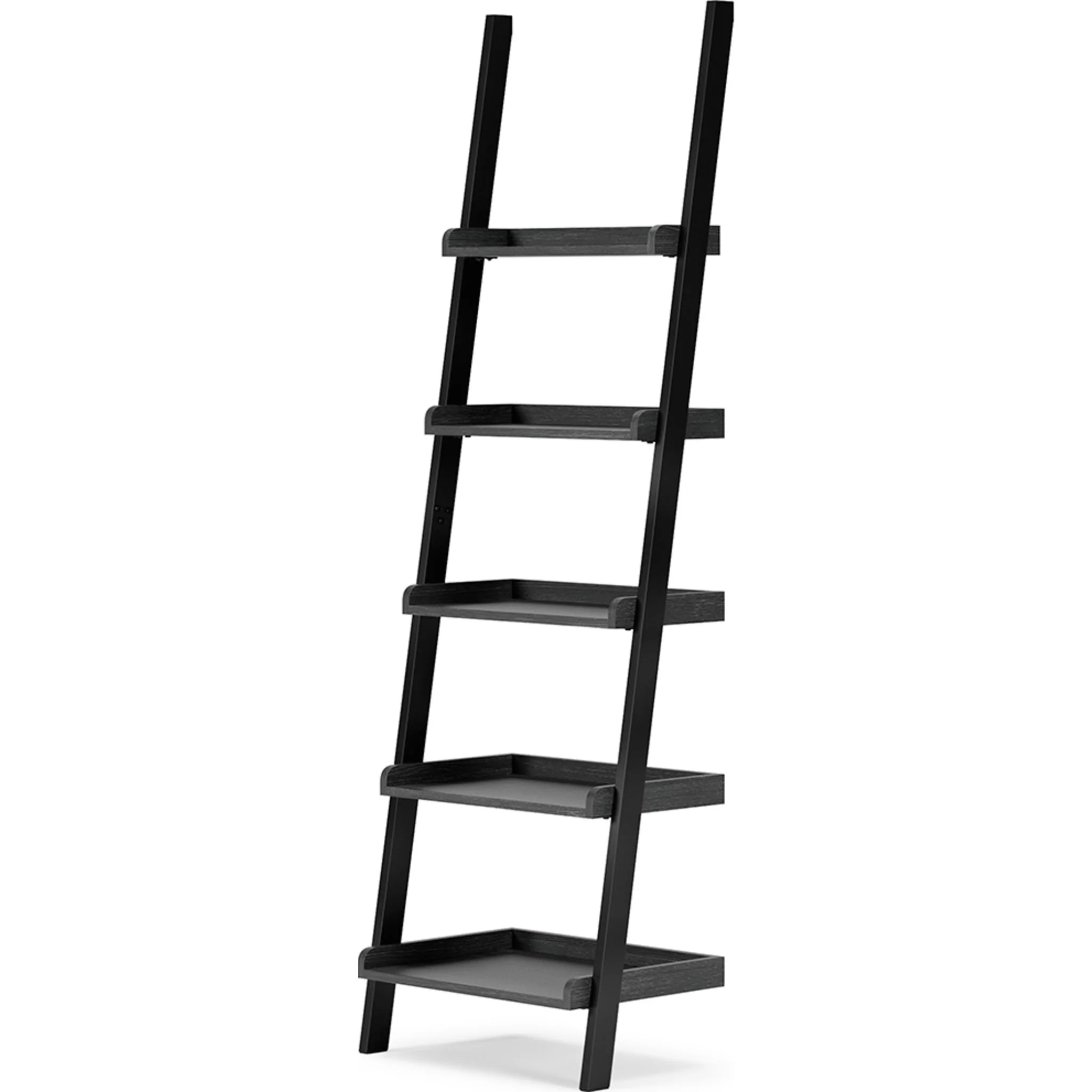 Yarlow Bookcase - Image 4