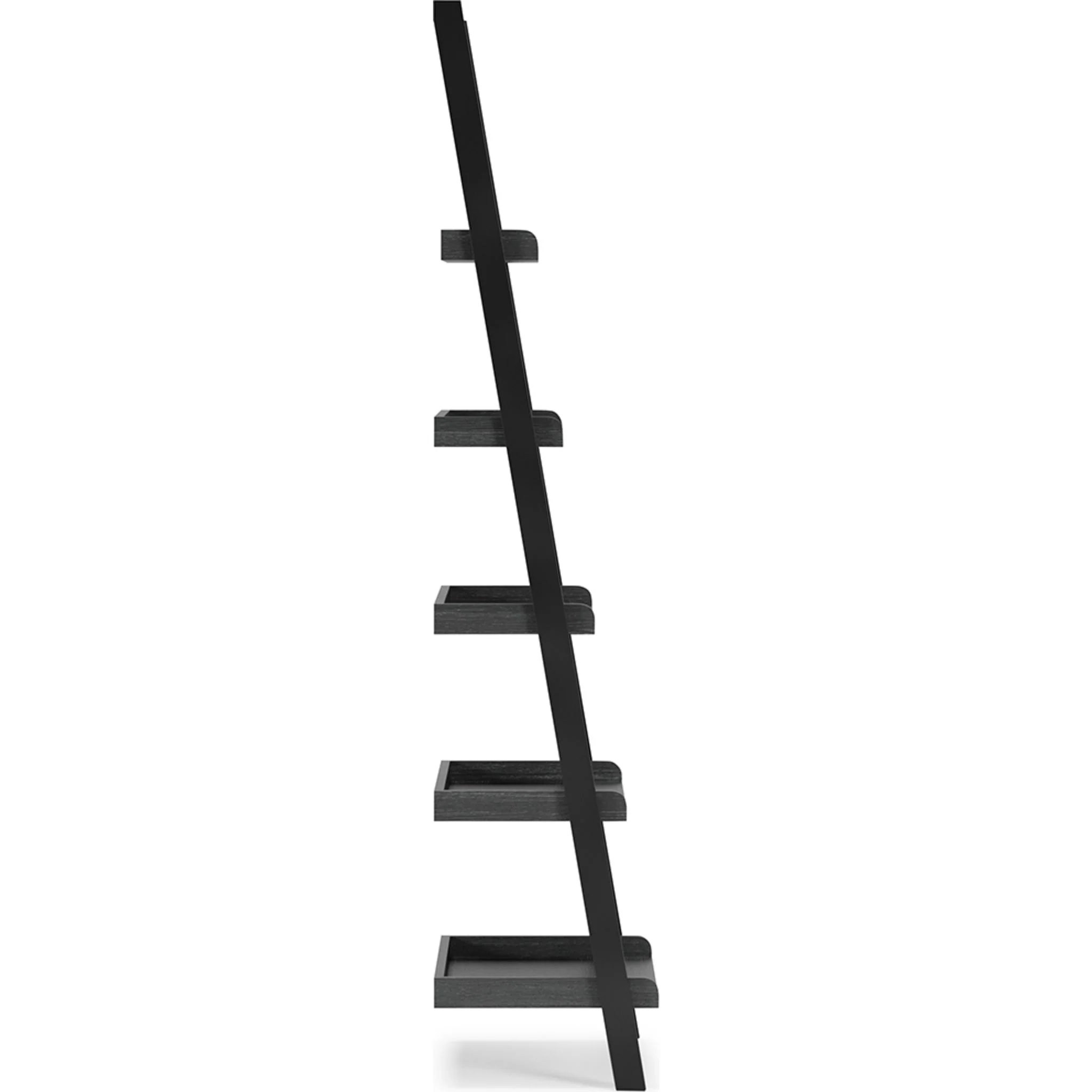 Yarlow Bookcase - Image 5
