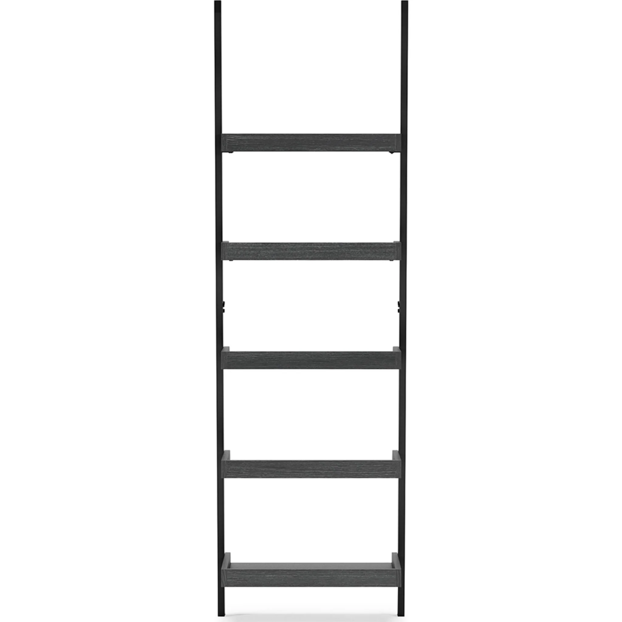 Yarlow Bookcase - Image 6