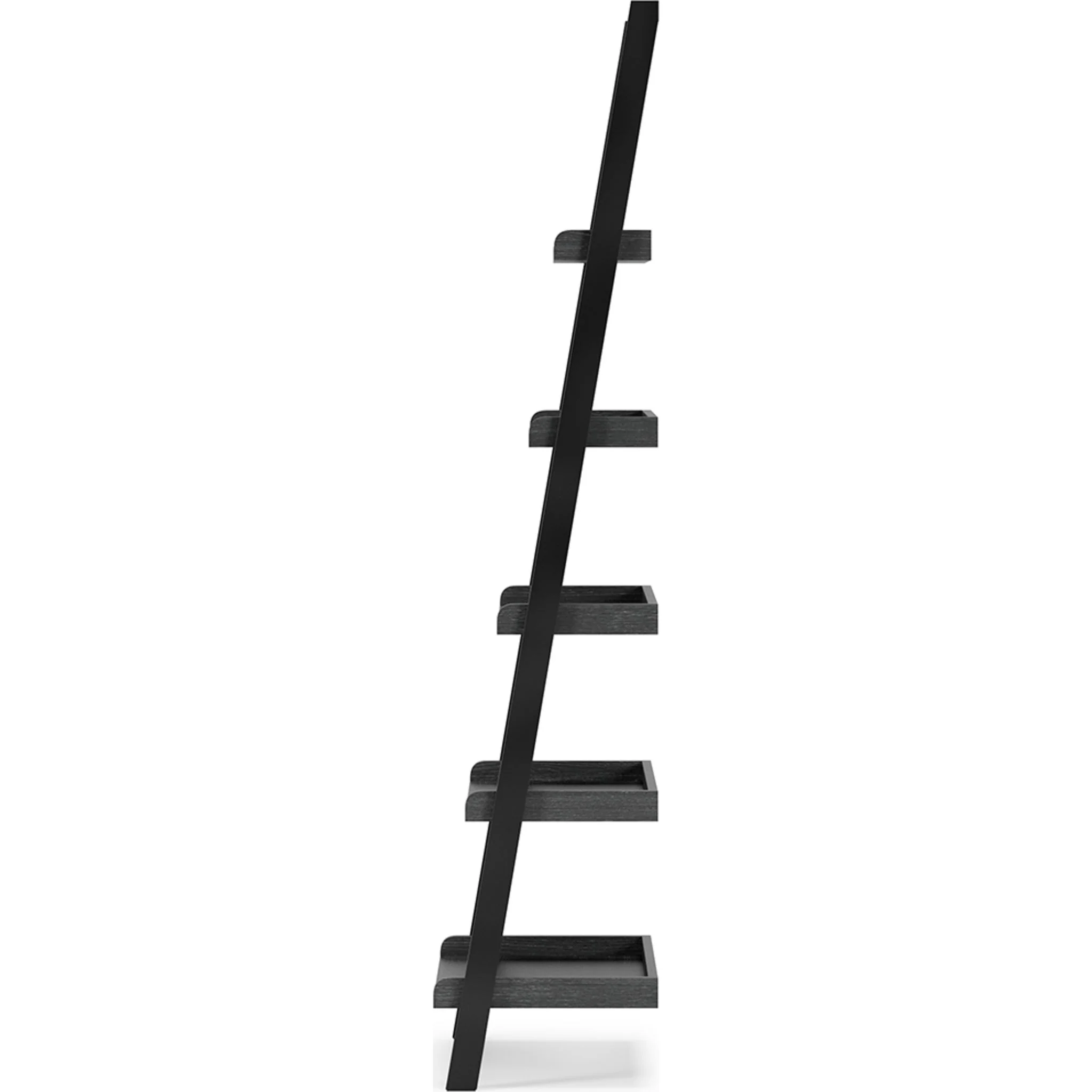 Yarlow Bookcase - Image 7