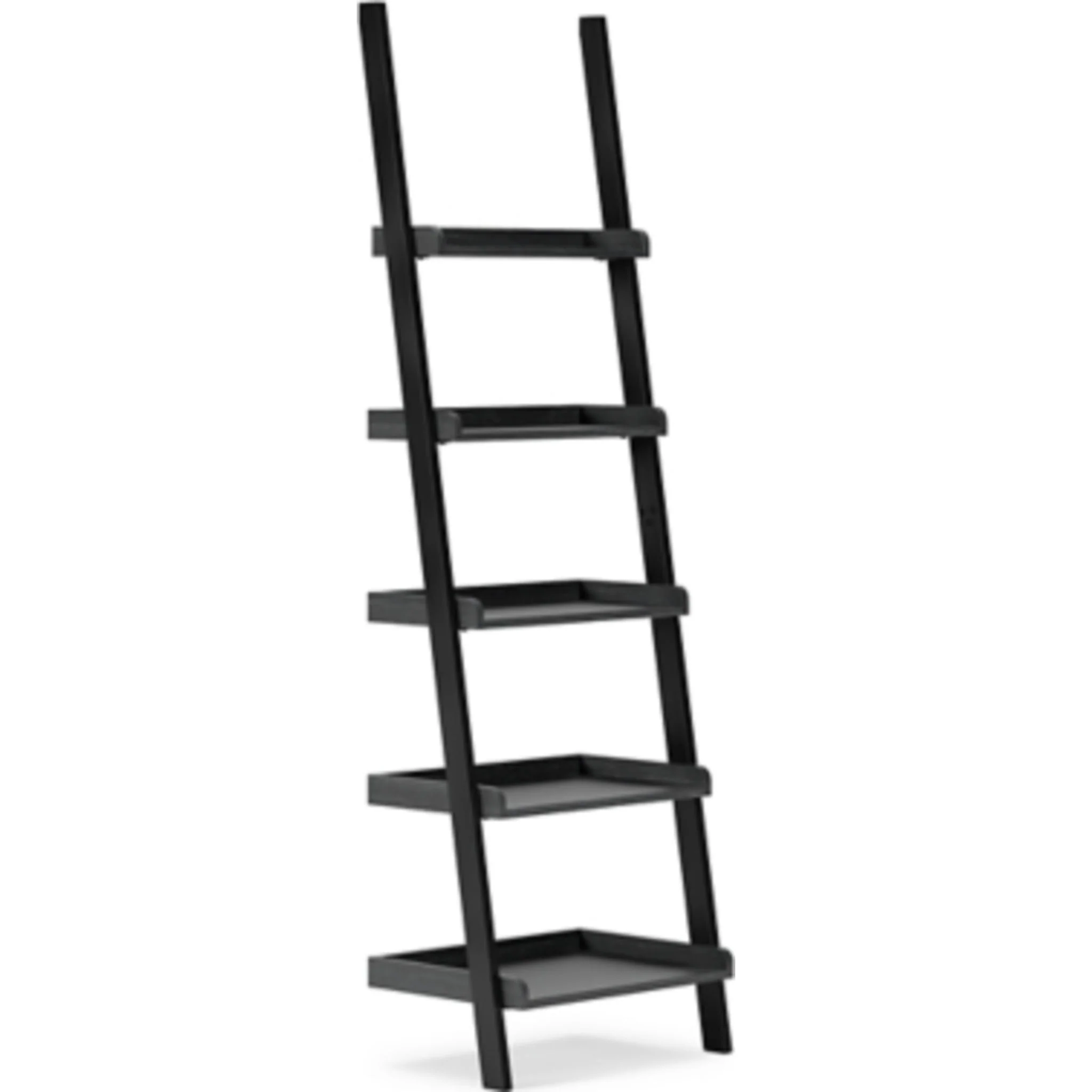 Yarlow Bookcase - Image 9