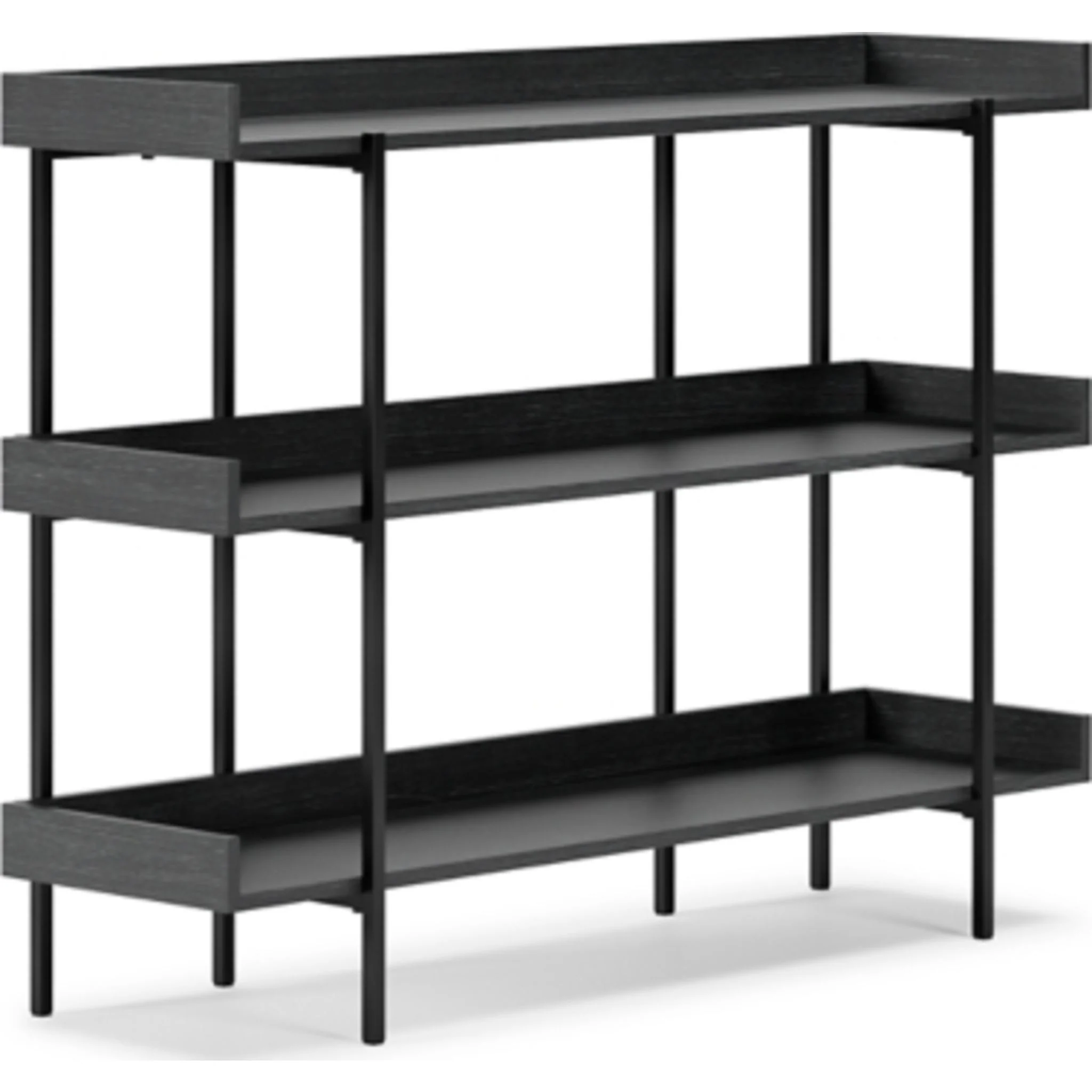 Yarlow Bookcase - Image 5