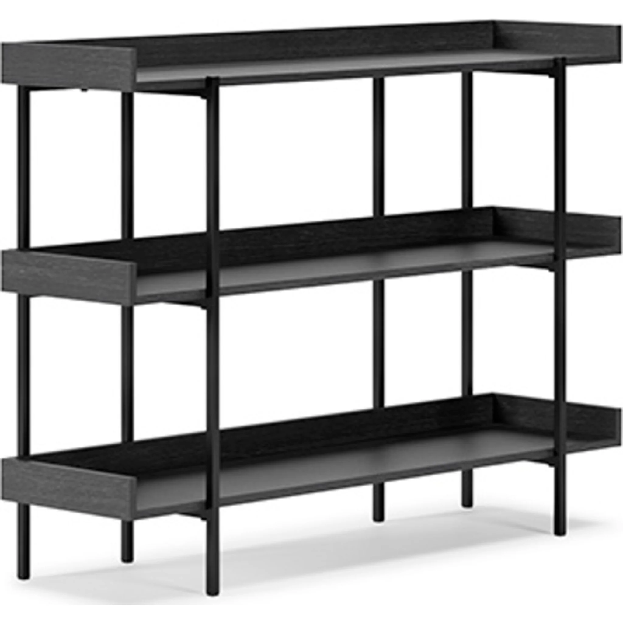 Yarlow Bookcase - Image 7