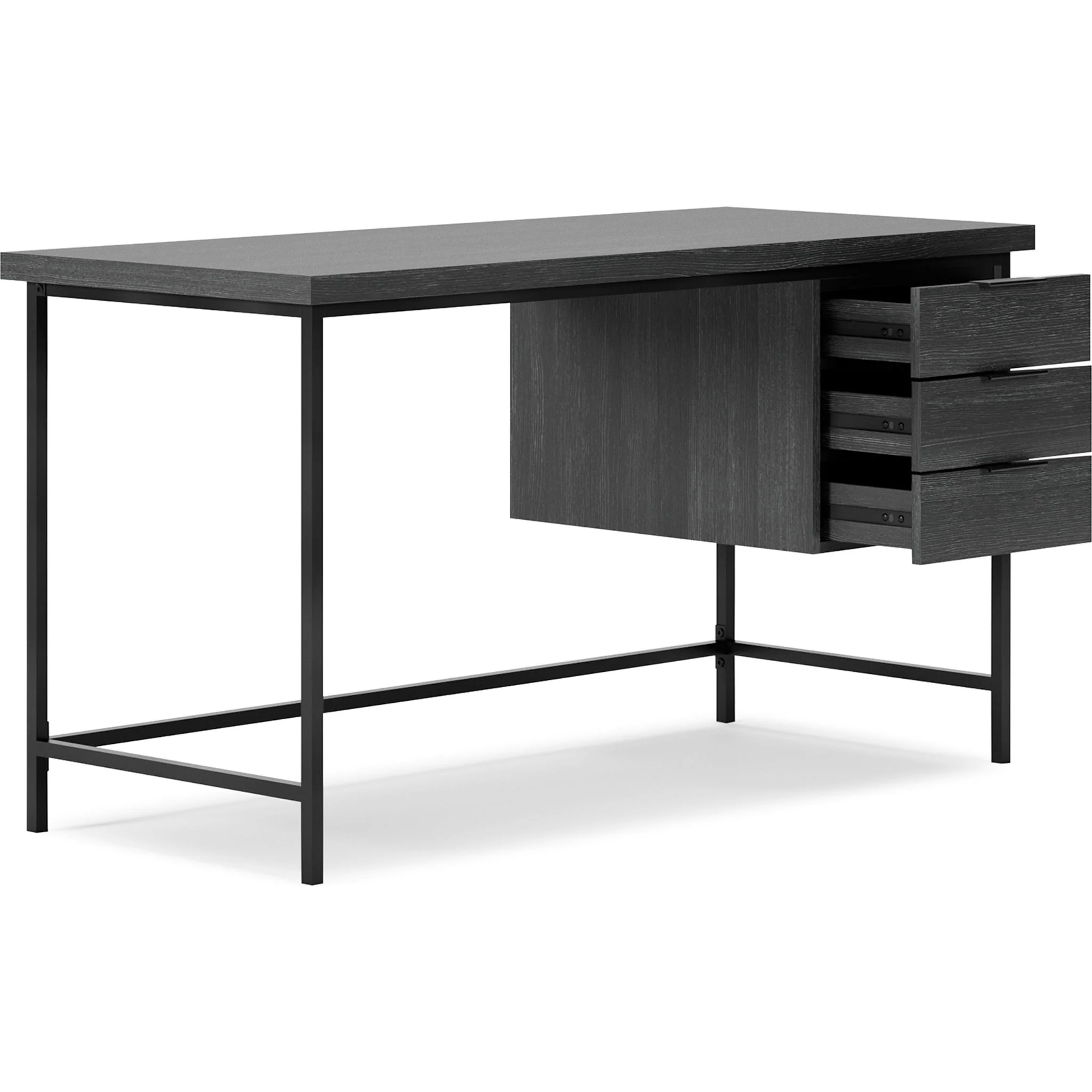 Yarlow Desk - Image 3
