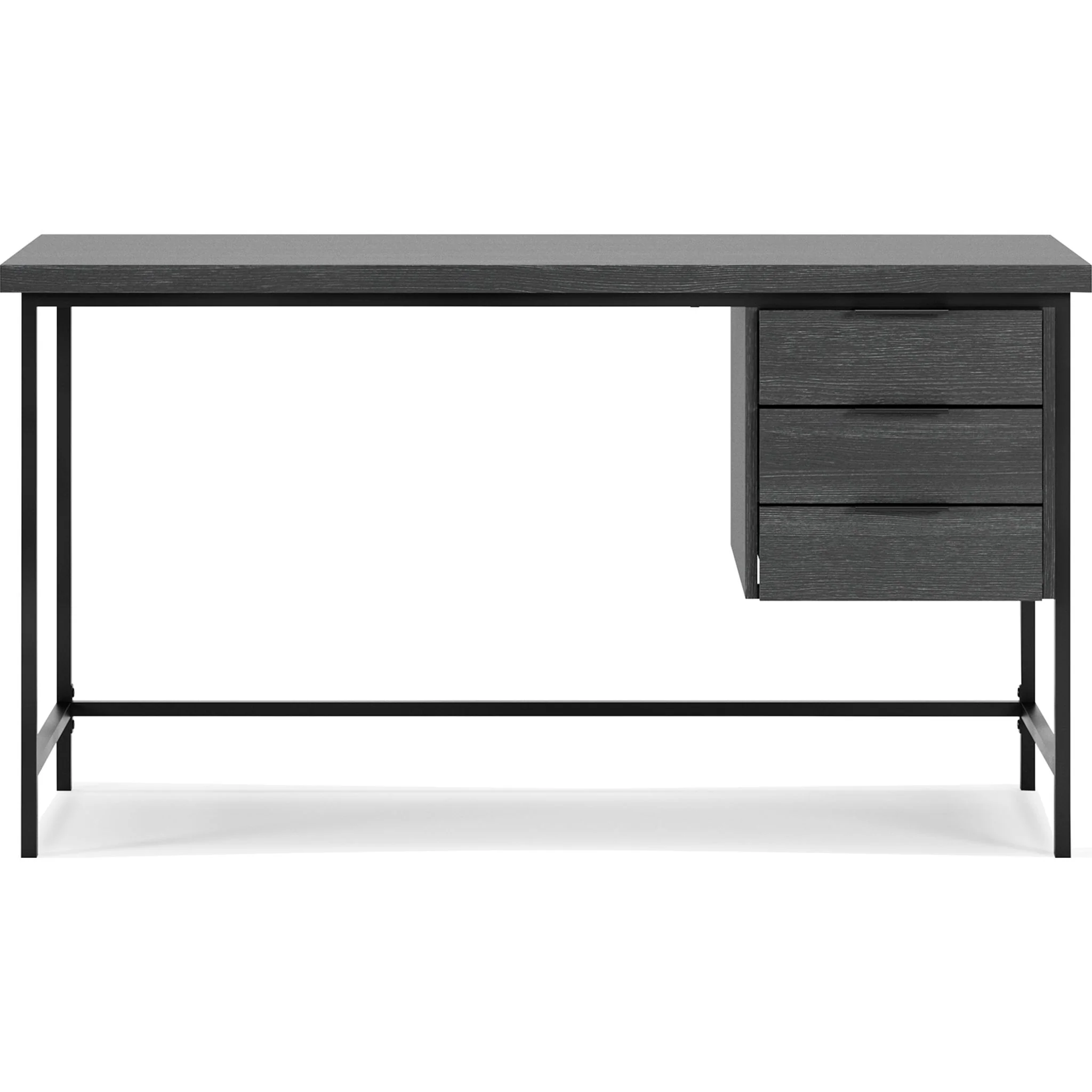 Yarlow Desk - Image 4