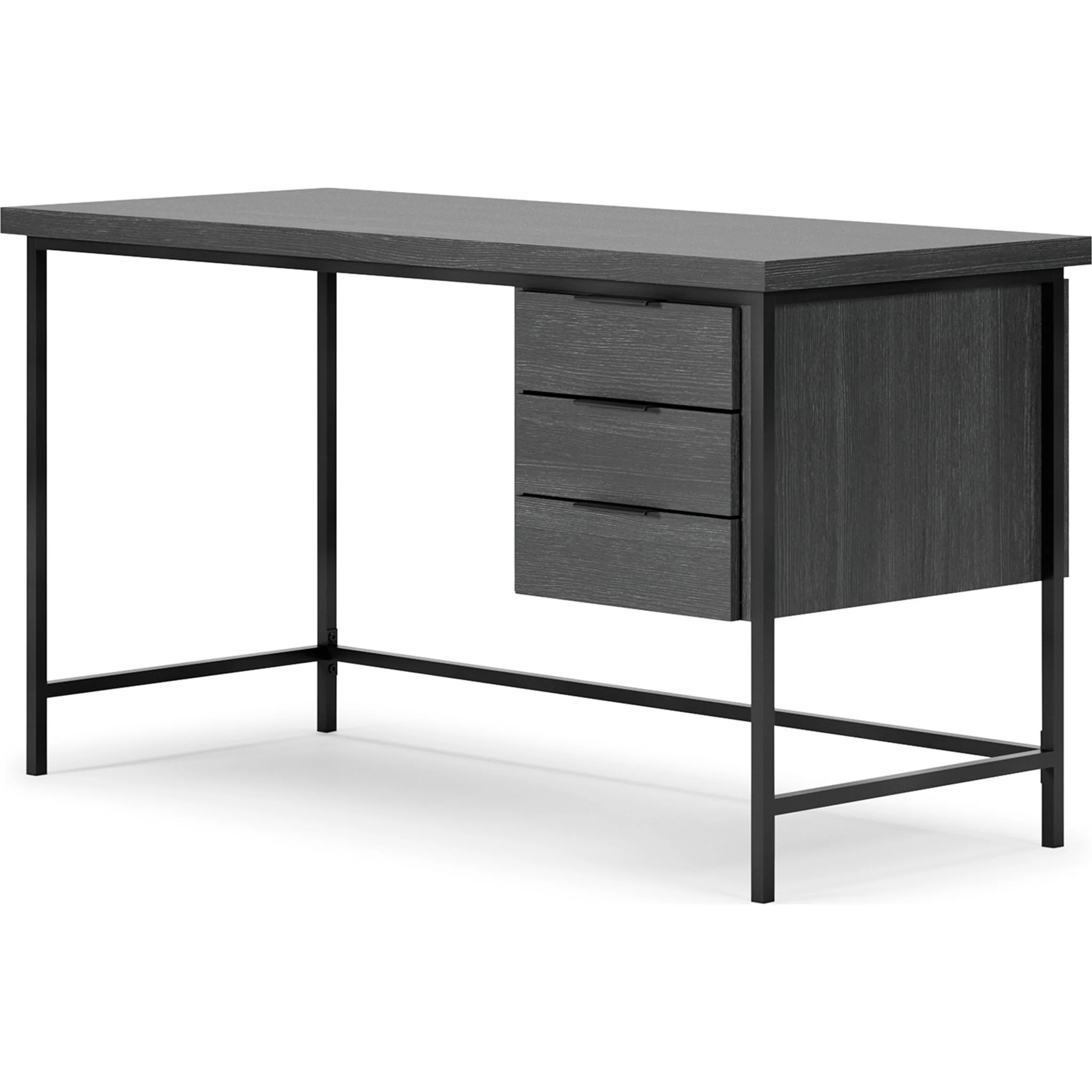 Yarlow Desk - Image 5