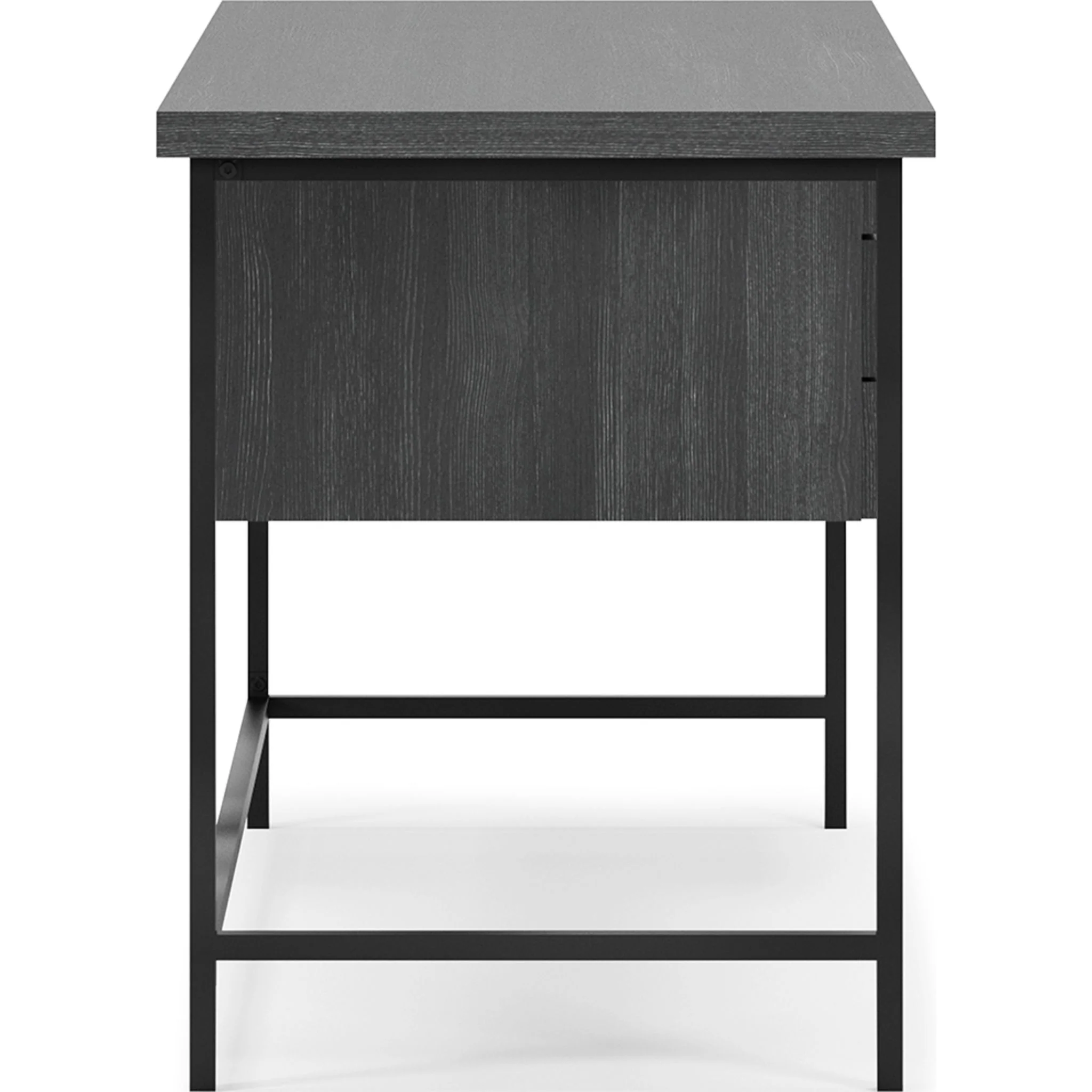 Yarlow Desk - Image 6