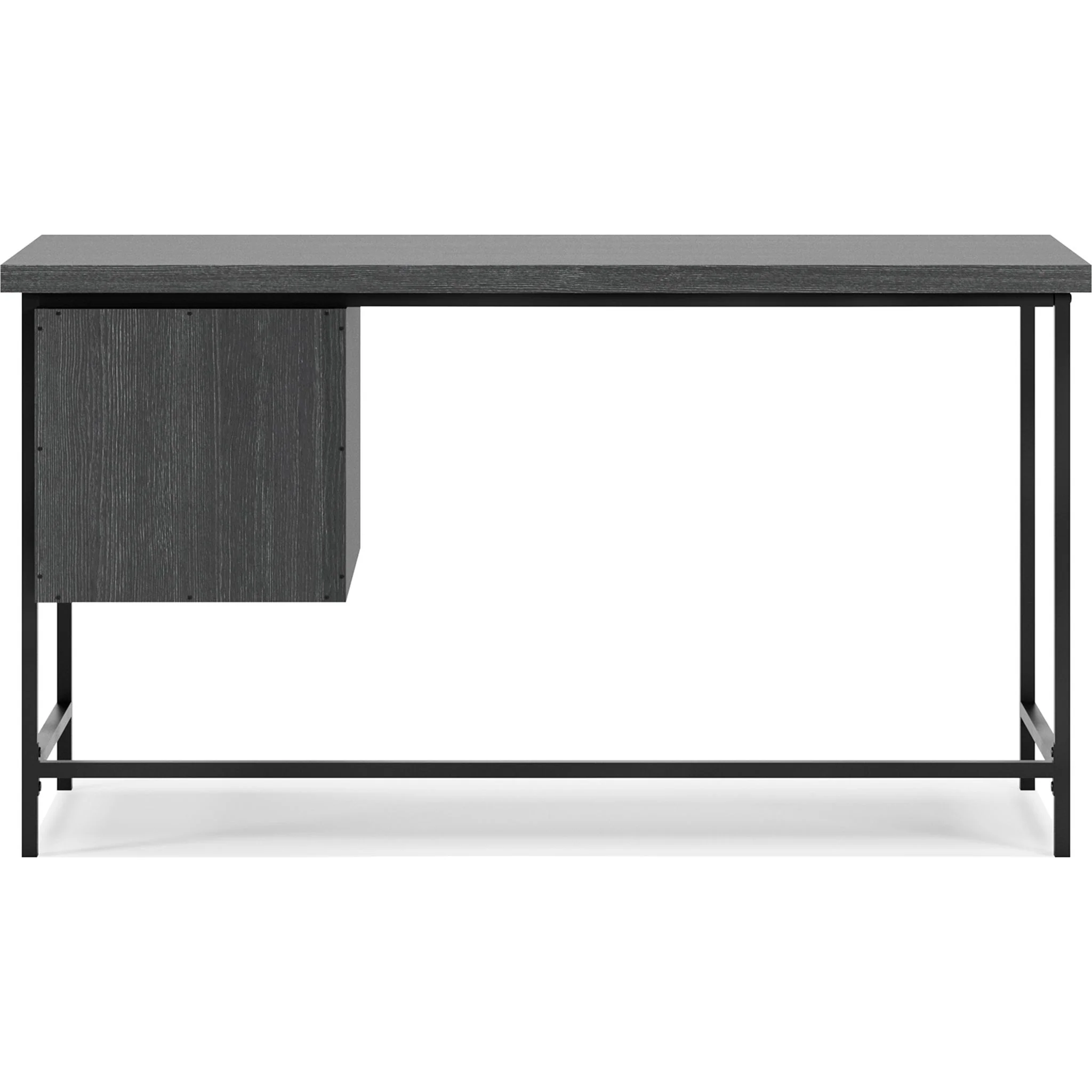 Yarlow Desk - Image 7