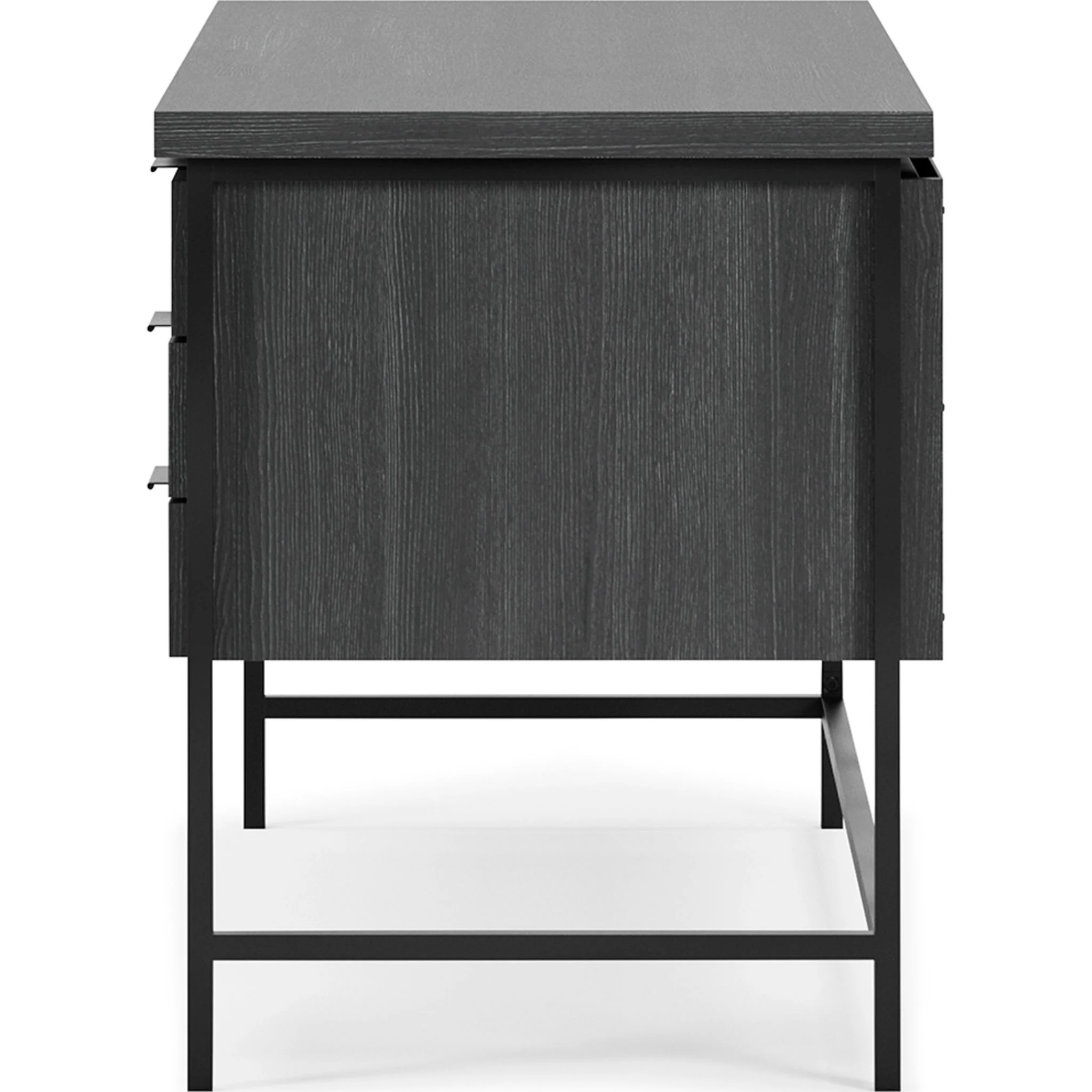 Yarlow Desk - Image 8
