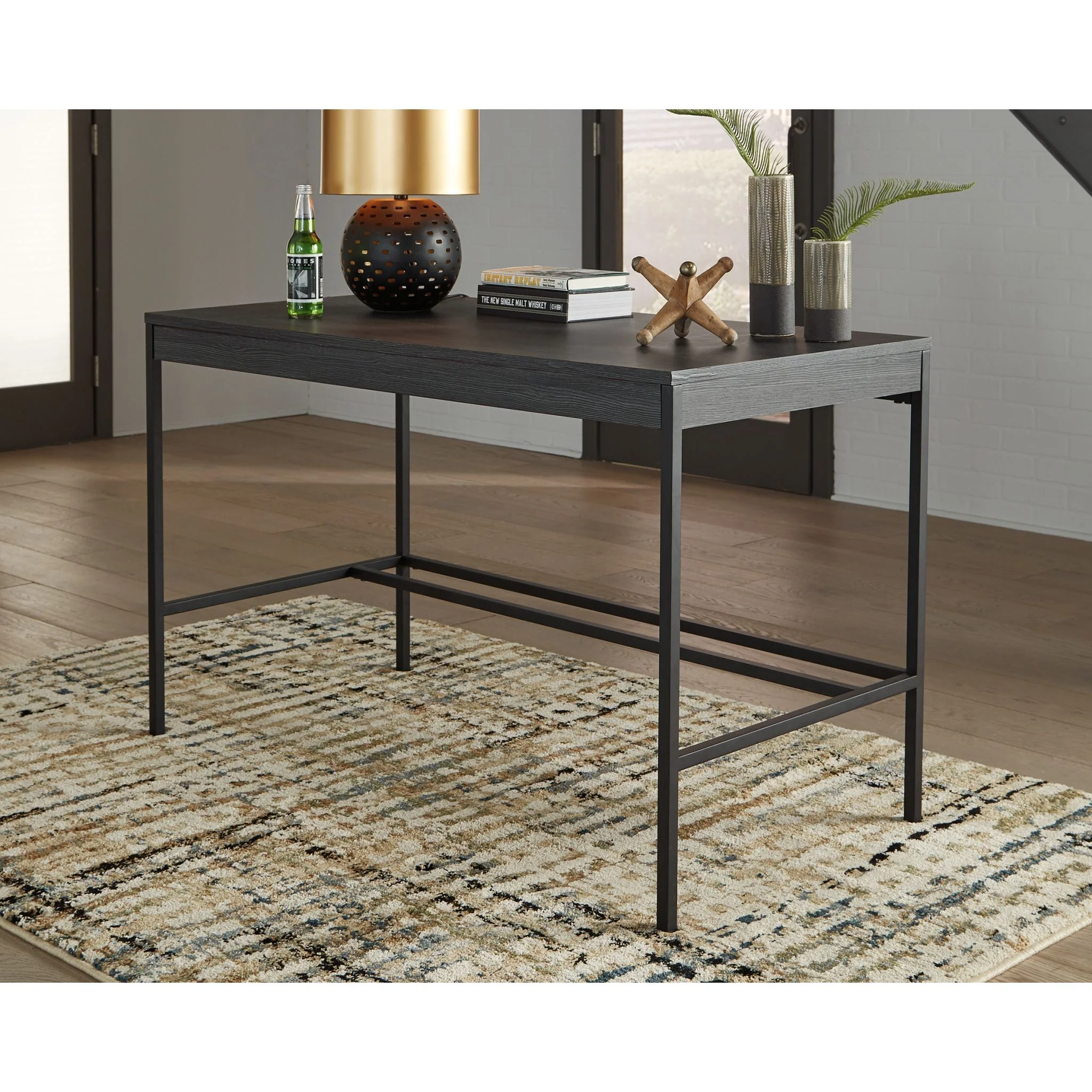 Yarlow Desk - Image 2