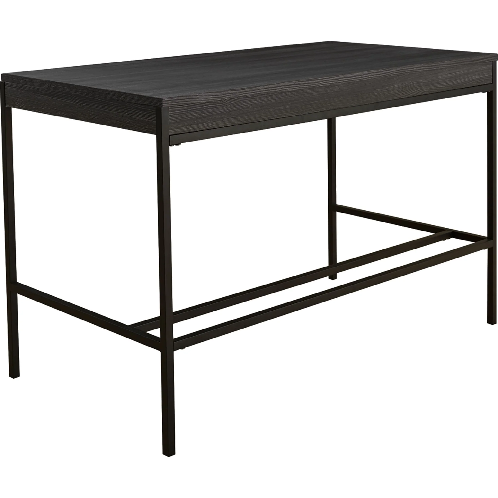 Yarlow Desk - Image 3