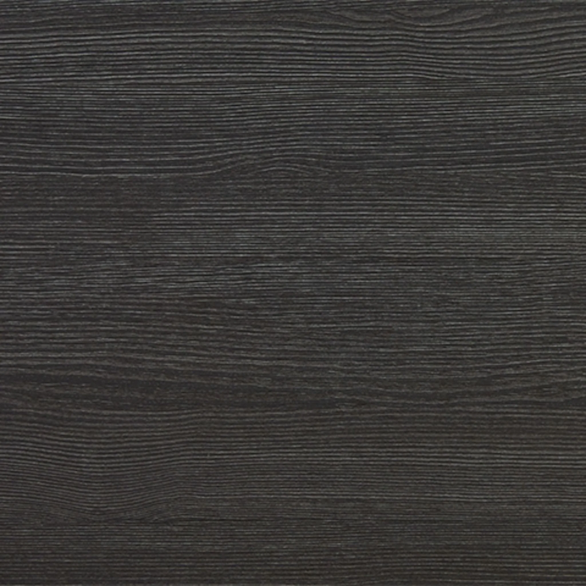 Yarlow Desk - Image 4