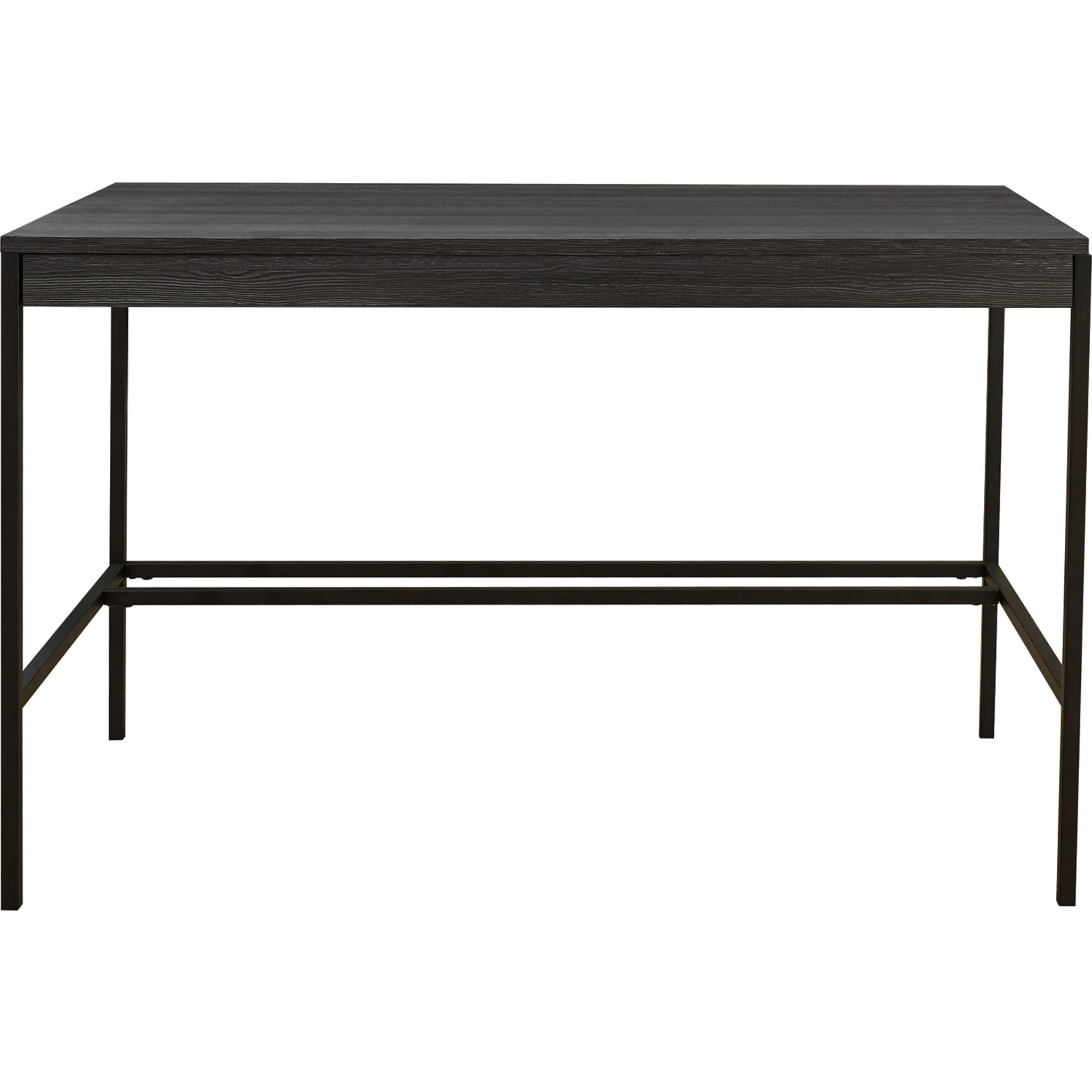 Yarlow Desk - Image 5
