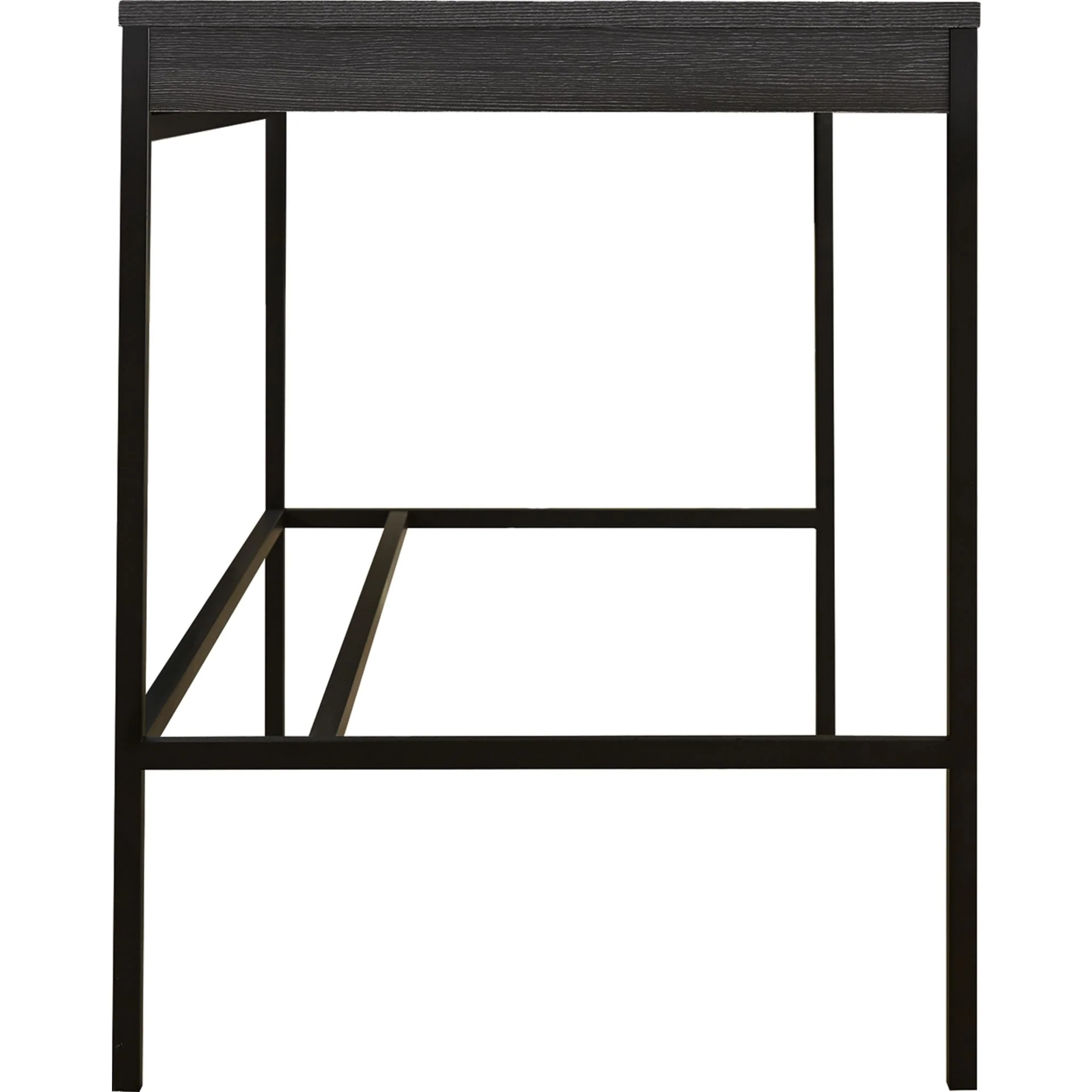 Yarlow Desk - Image 6