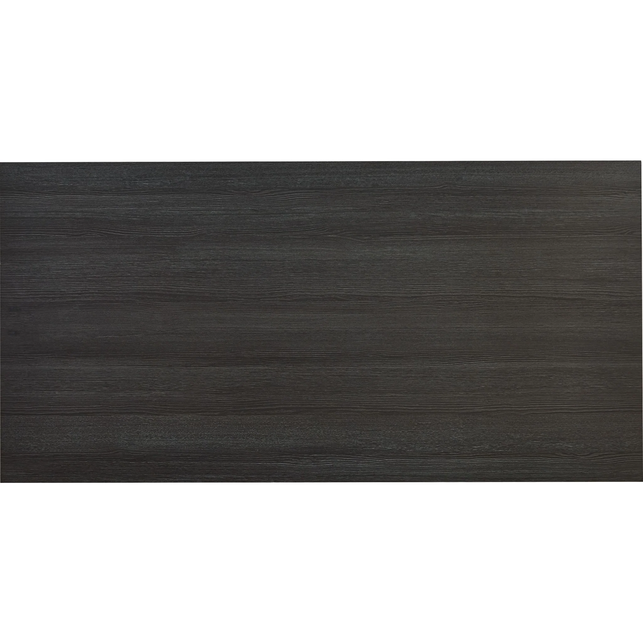 Yarlow Desk - Image 7