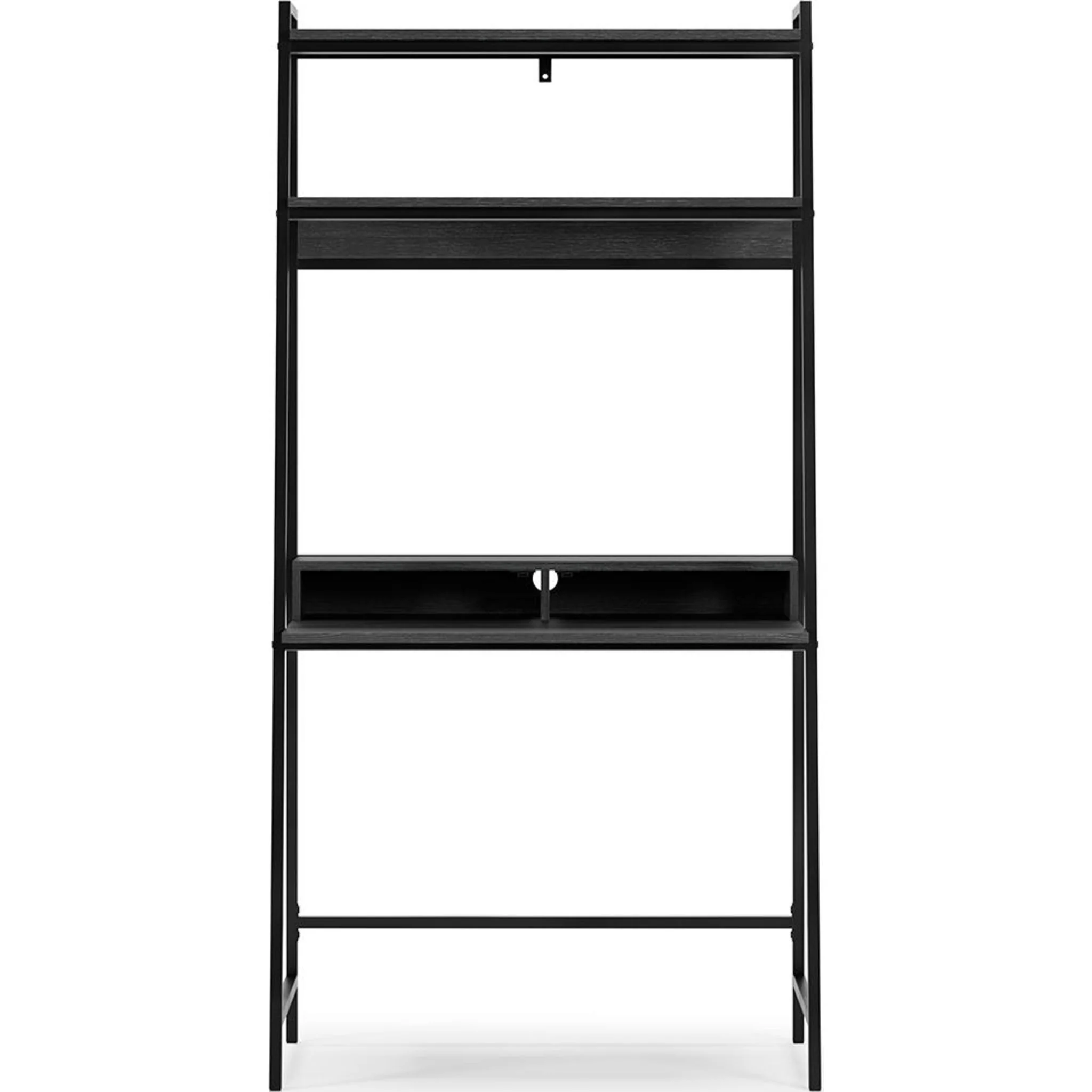 Yarlow Desk and Hutch - Image 2