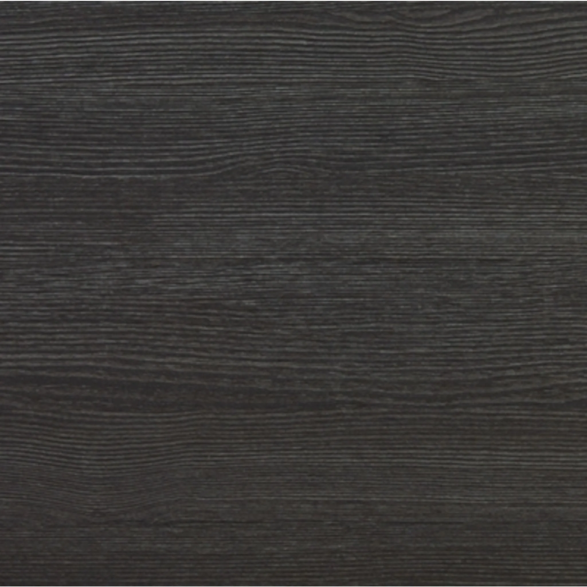 Yarlow Desk and Hutch - Image 6