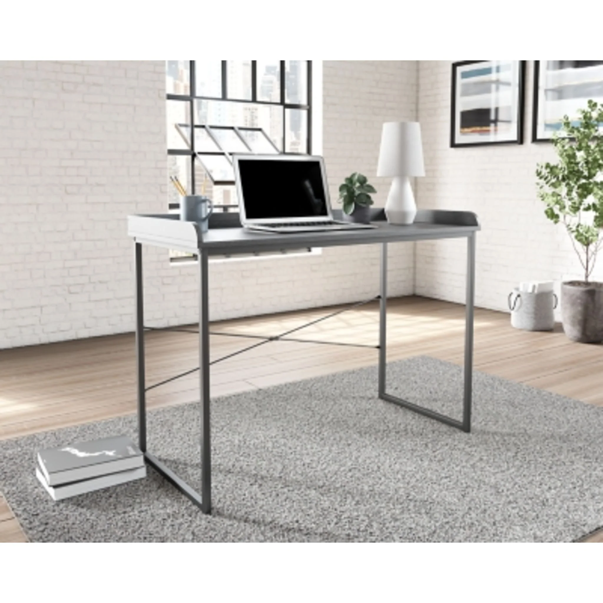 Yarlow Desk - Image 2