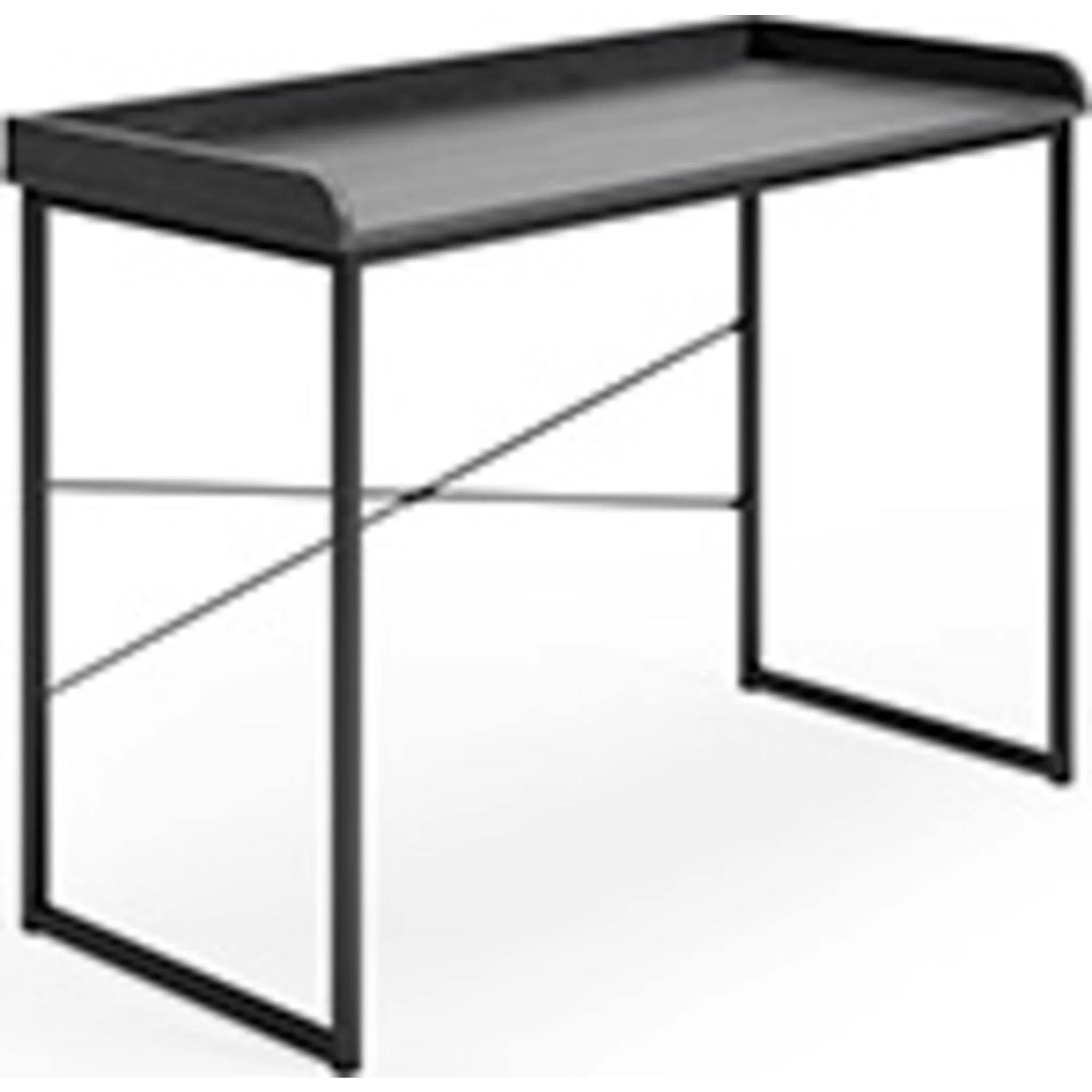 Yarlow Desk - Image 4