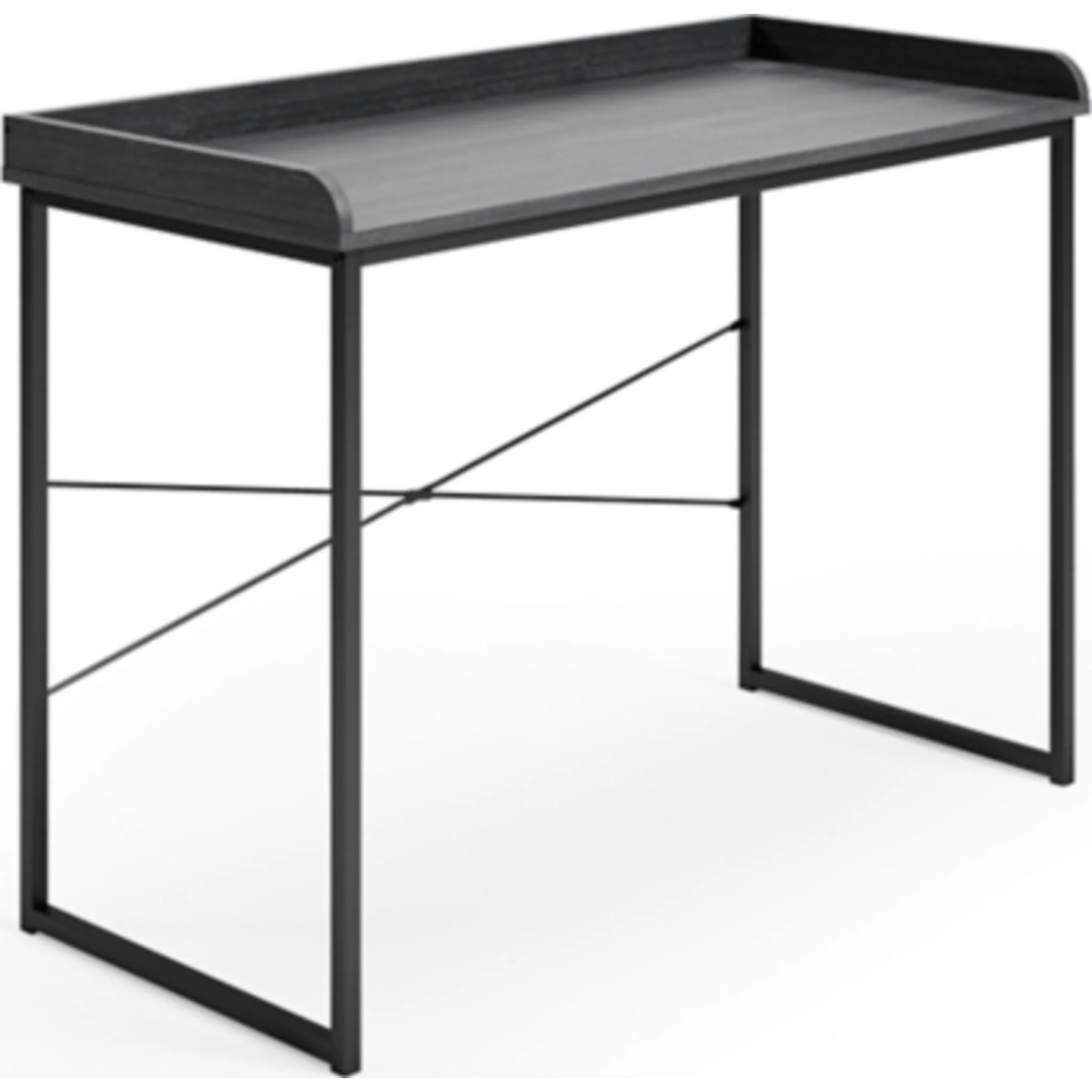 Yarlow Desk - Image 5