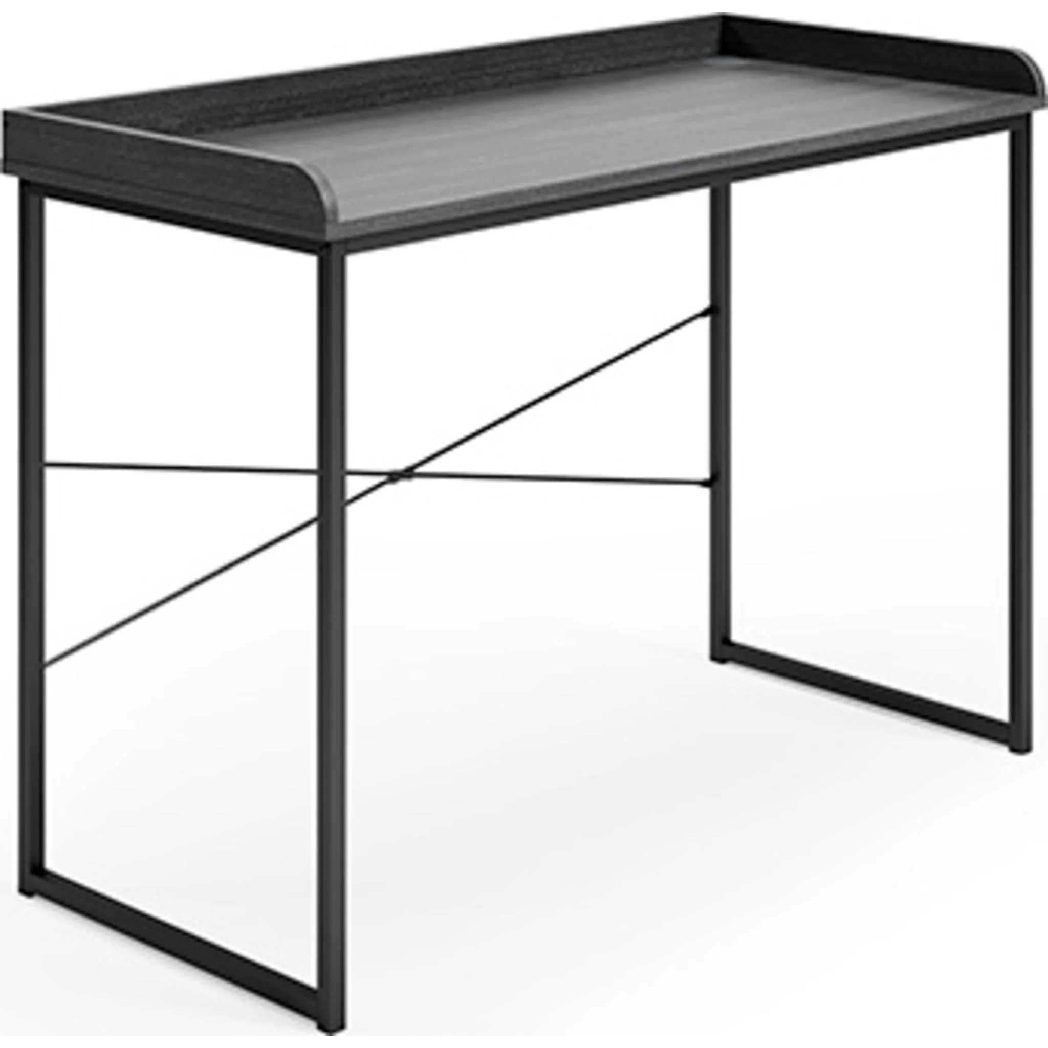 Yarlow Desk - Image 7