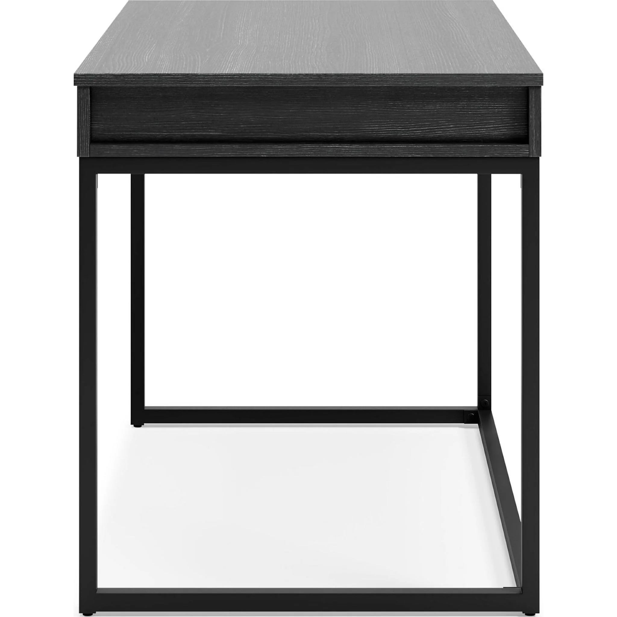 Yarlow Lift Top Desk - Image 15