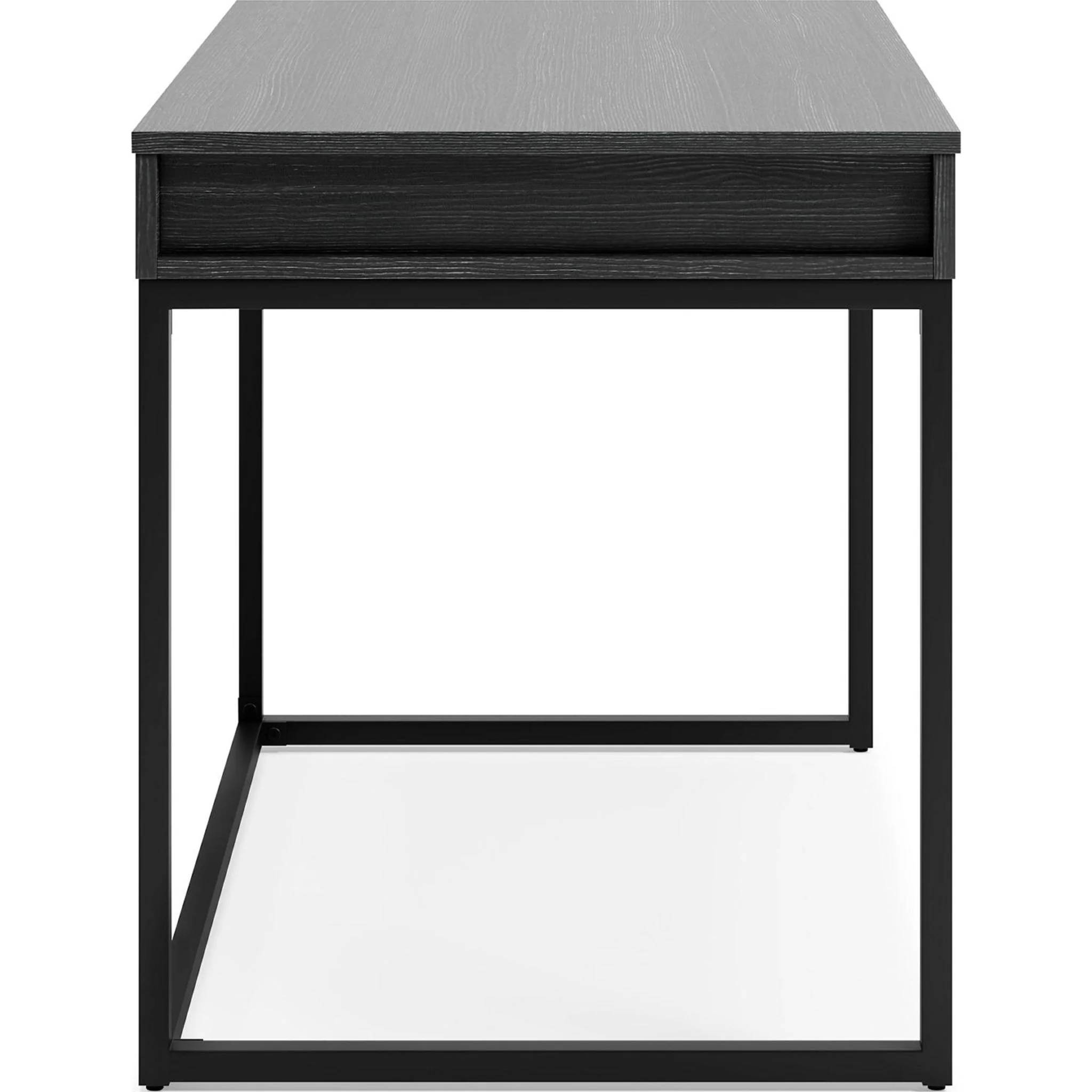 Yarlow Lift Top Desk - Image 16