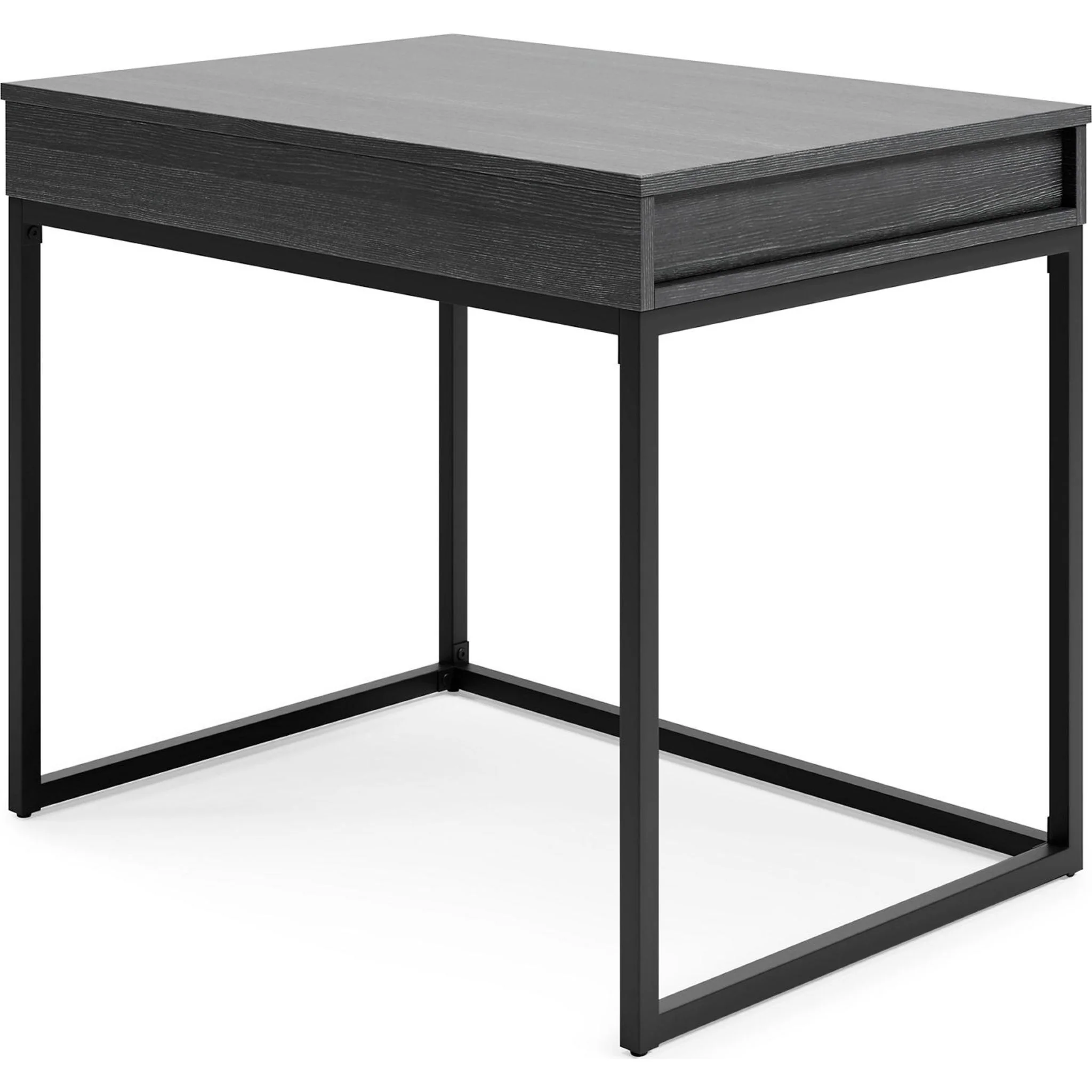 Yarlow Lift Top Desk - Image 5