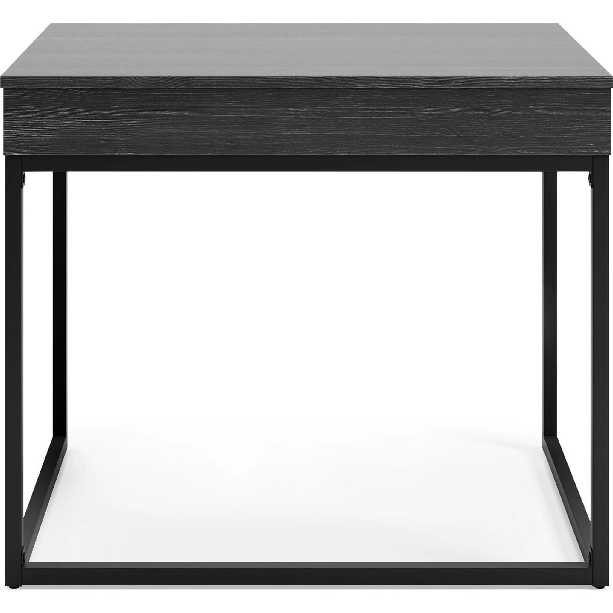 Yarlow Lift Top Desk - Image 6