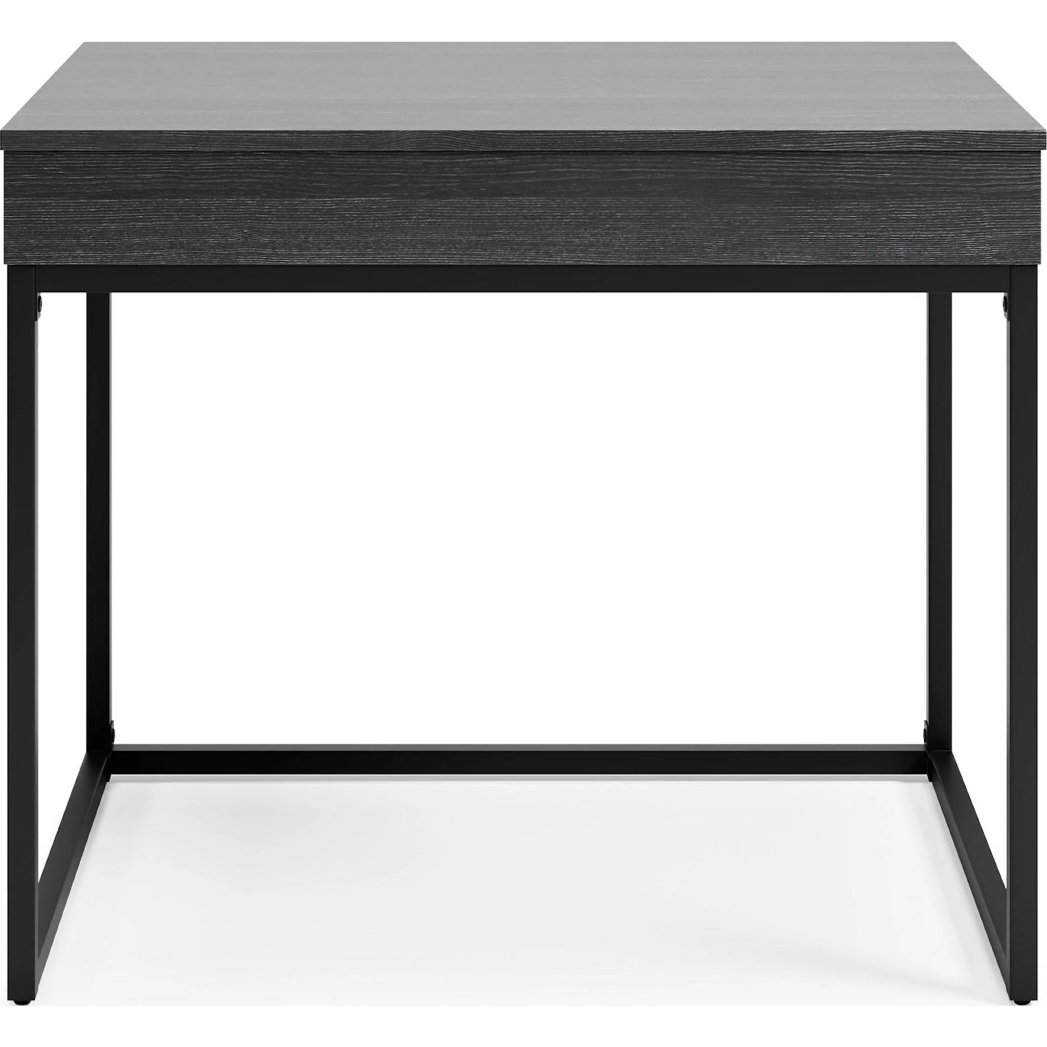 Yarlow Lift Top Desk - Image 8