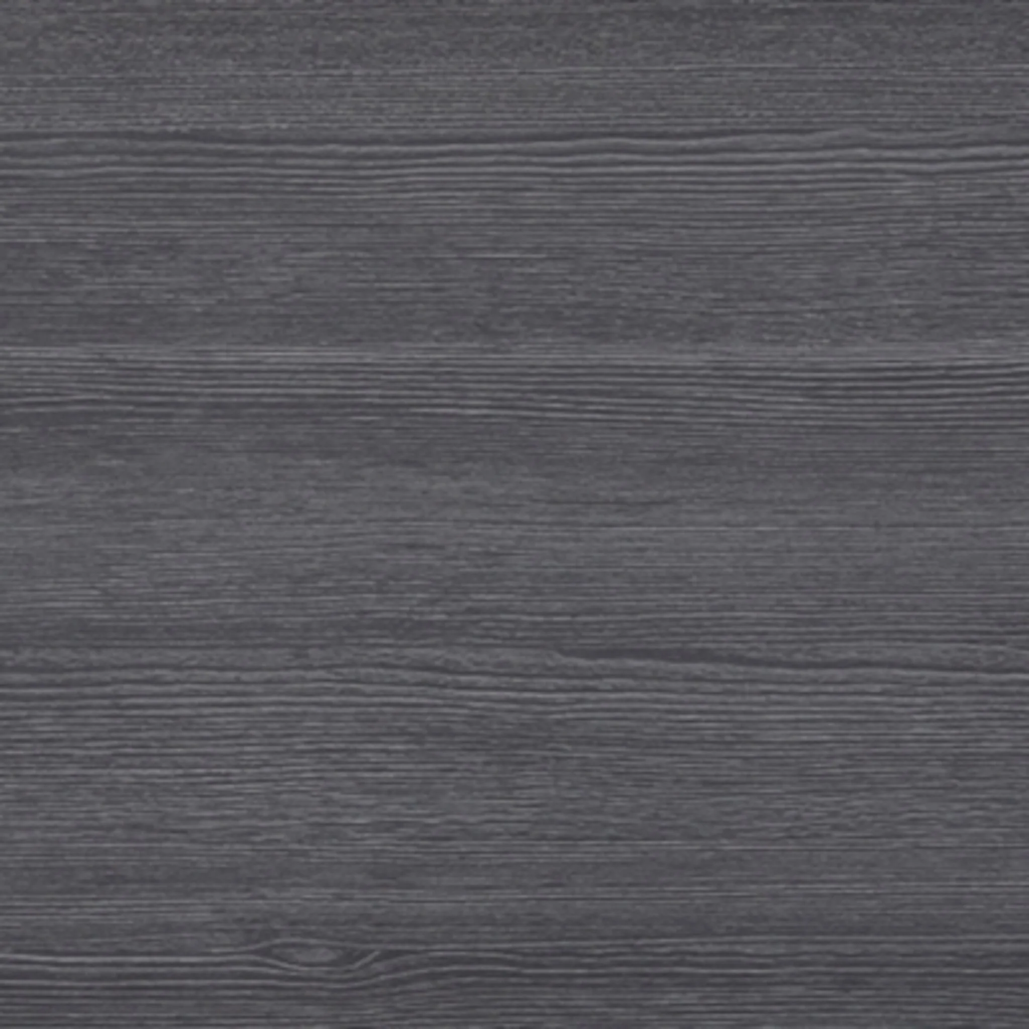 Yarlow Rectangle Cocktail Table - Image 10