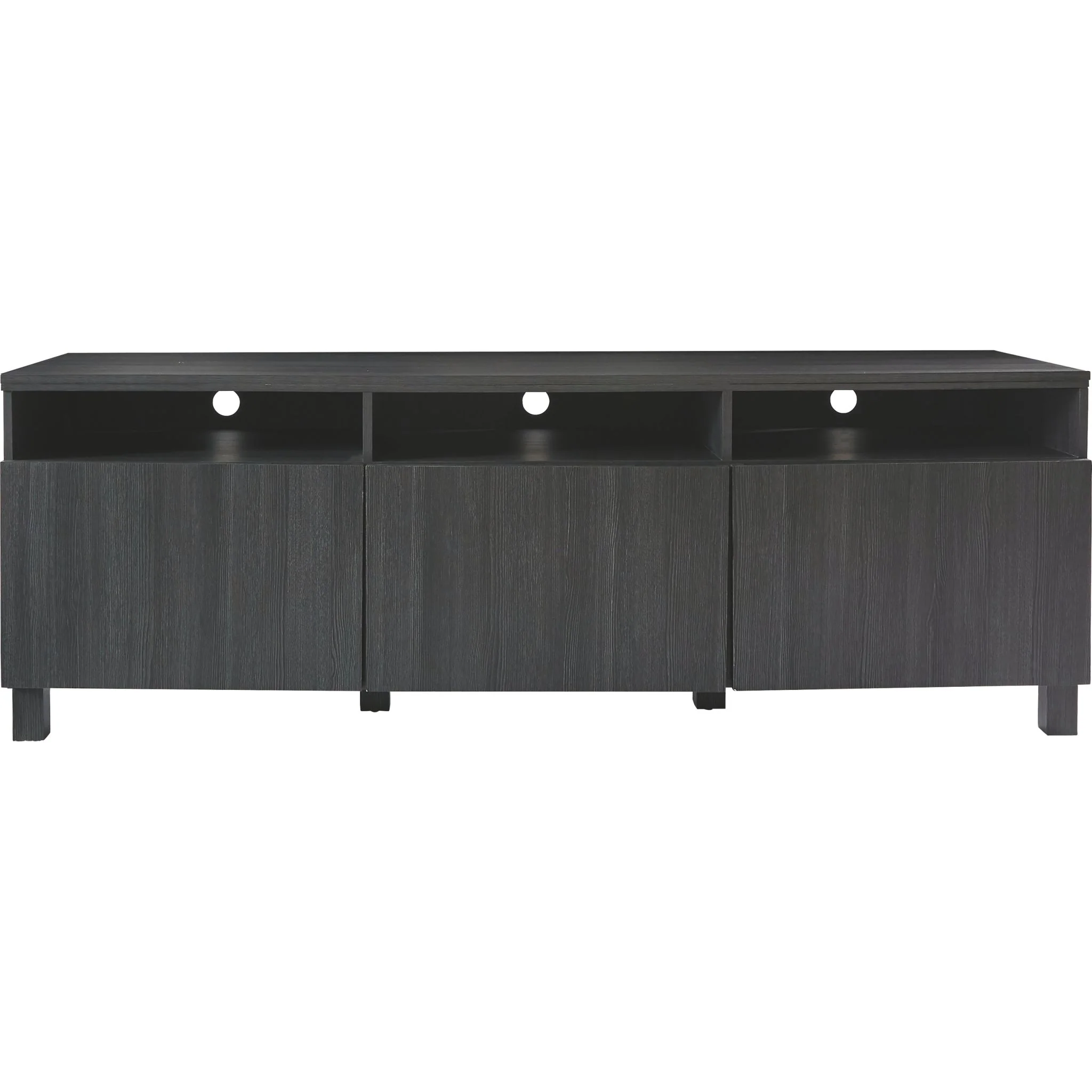 Yarlow TV Stand - Image 3