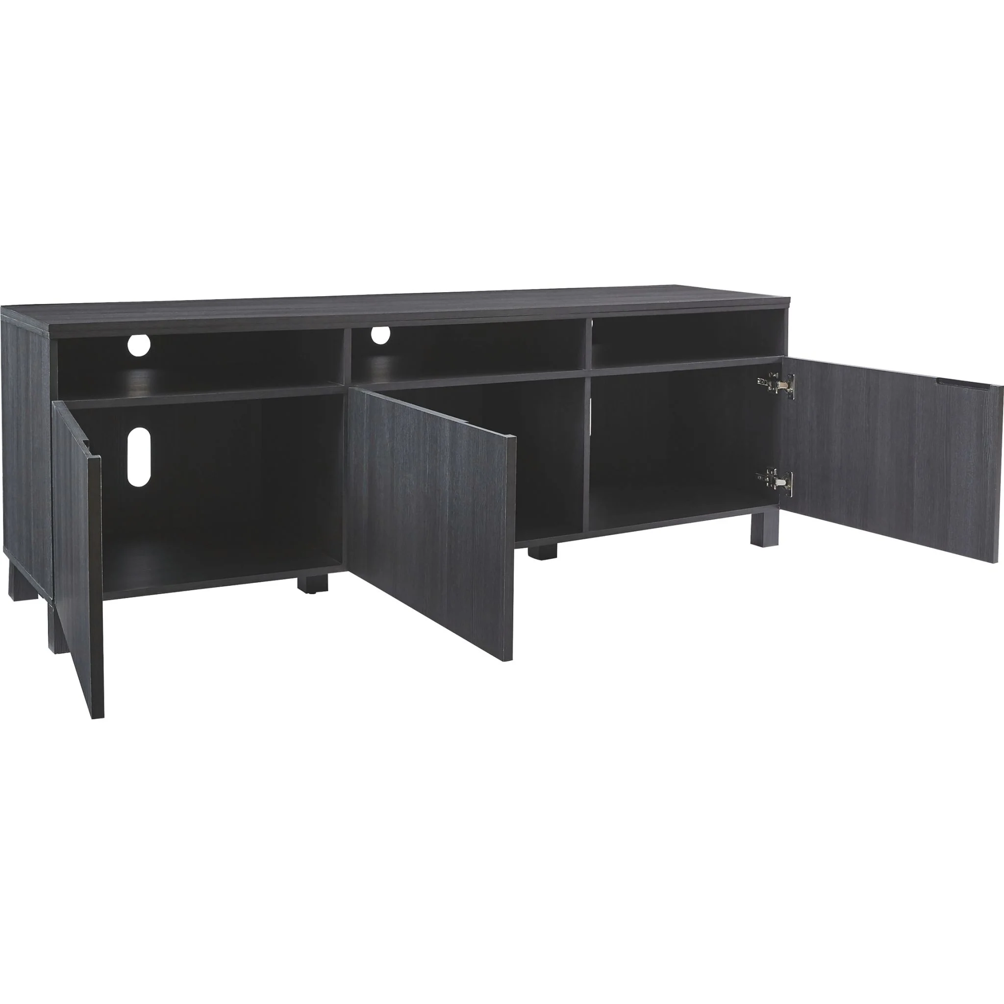 Yarlow TV Stand - Image 4