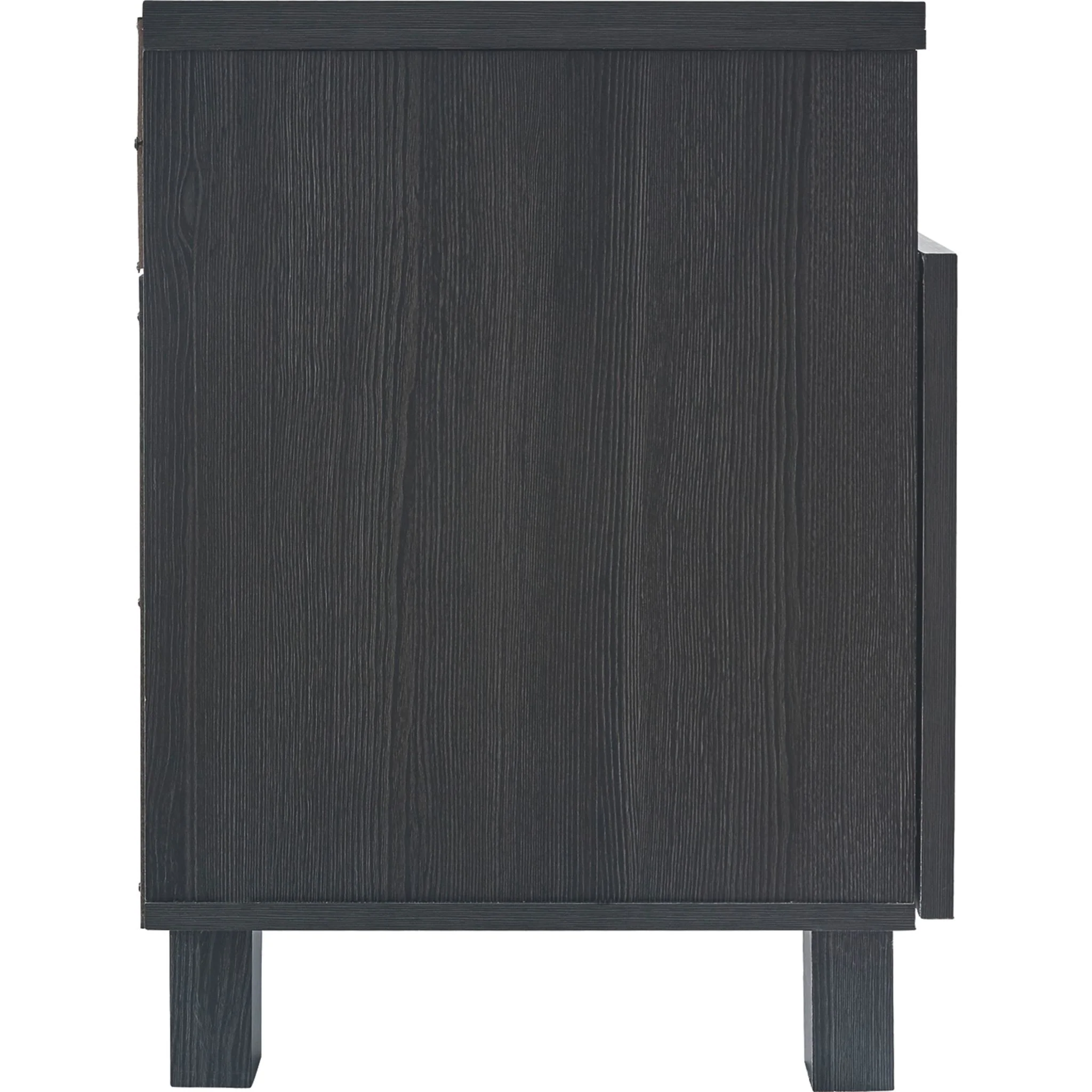 Yarlow TV Stand - Image 5
