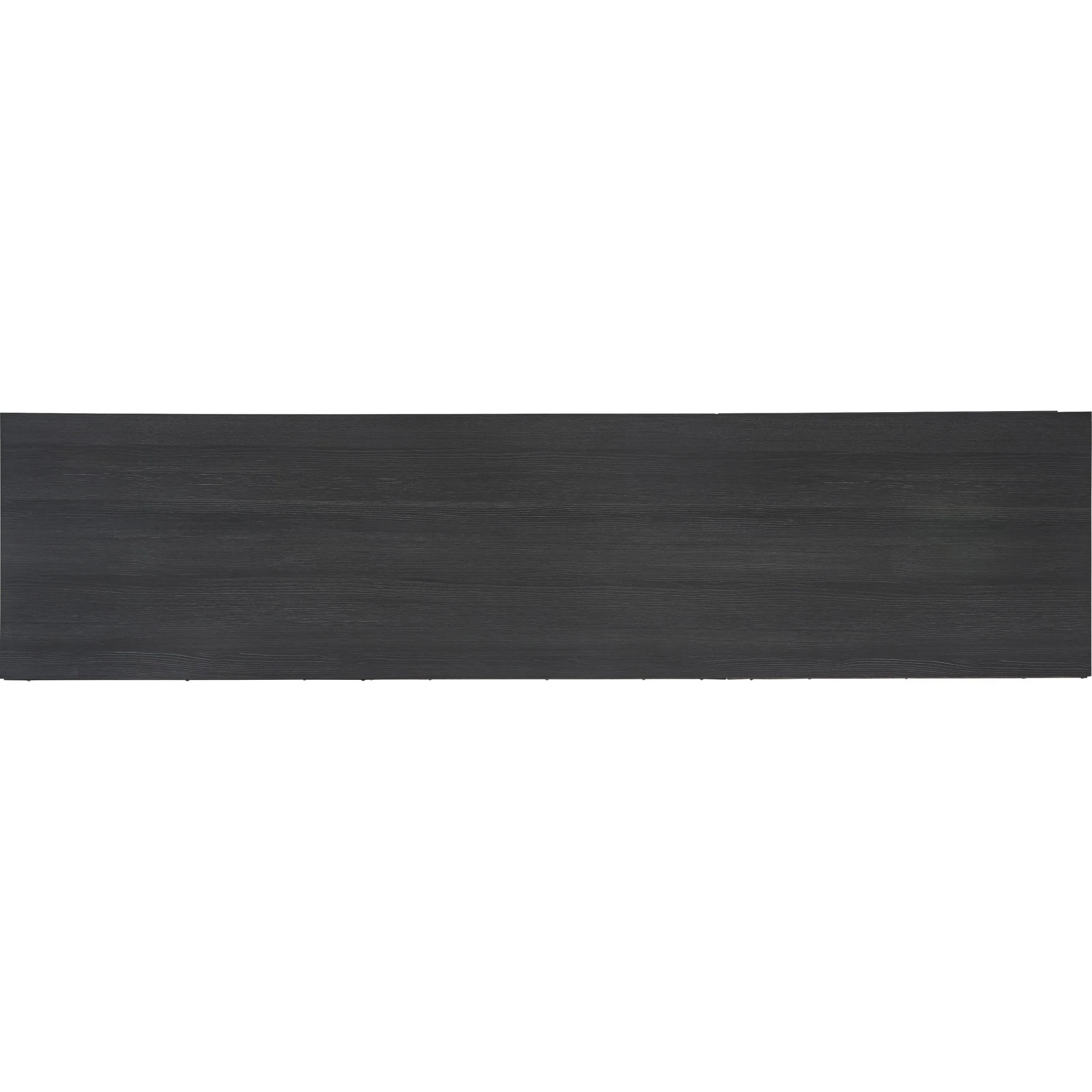 Yarlow TV Stand - Image 6