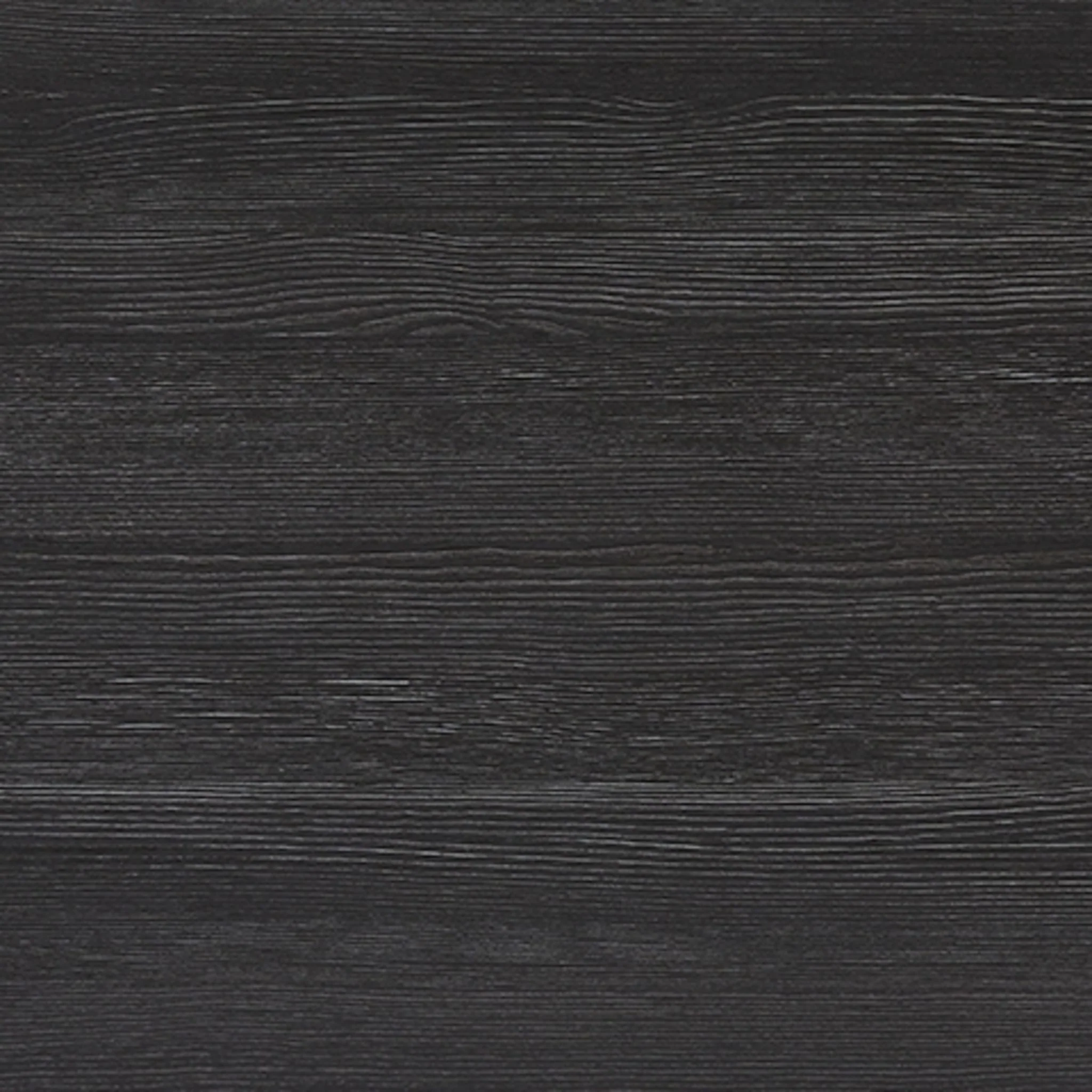 Yarlow TV Stand - Image 3