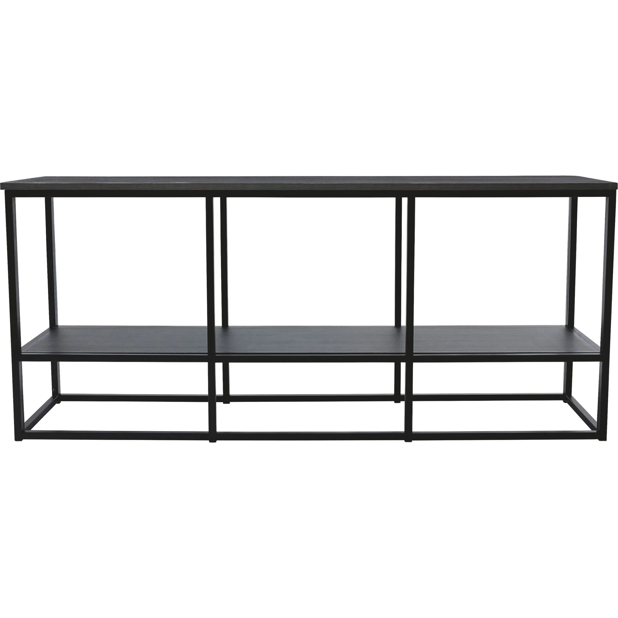 Yarlow TV Stand - Image 4