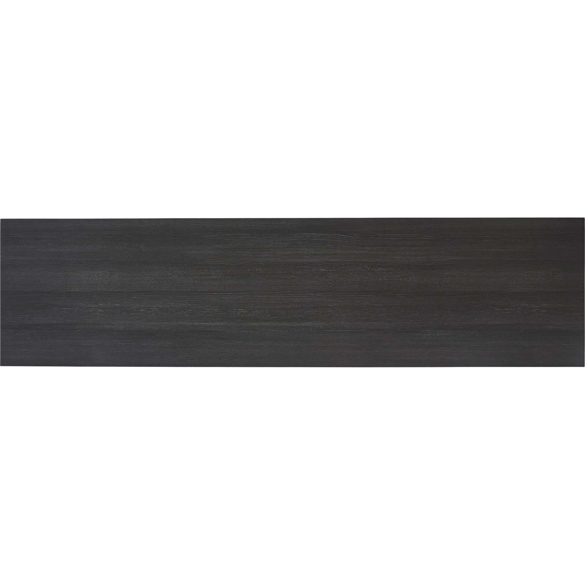 Yarlow TV Stand - Image 5