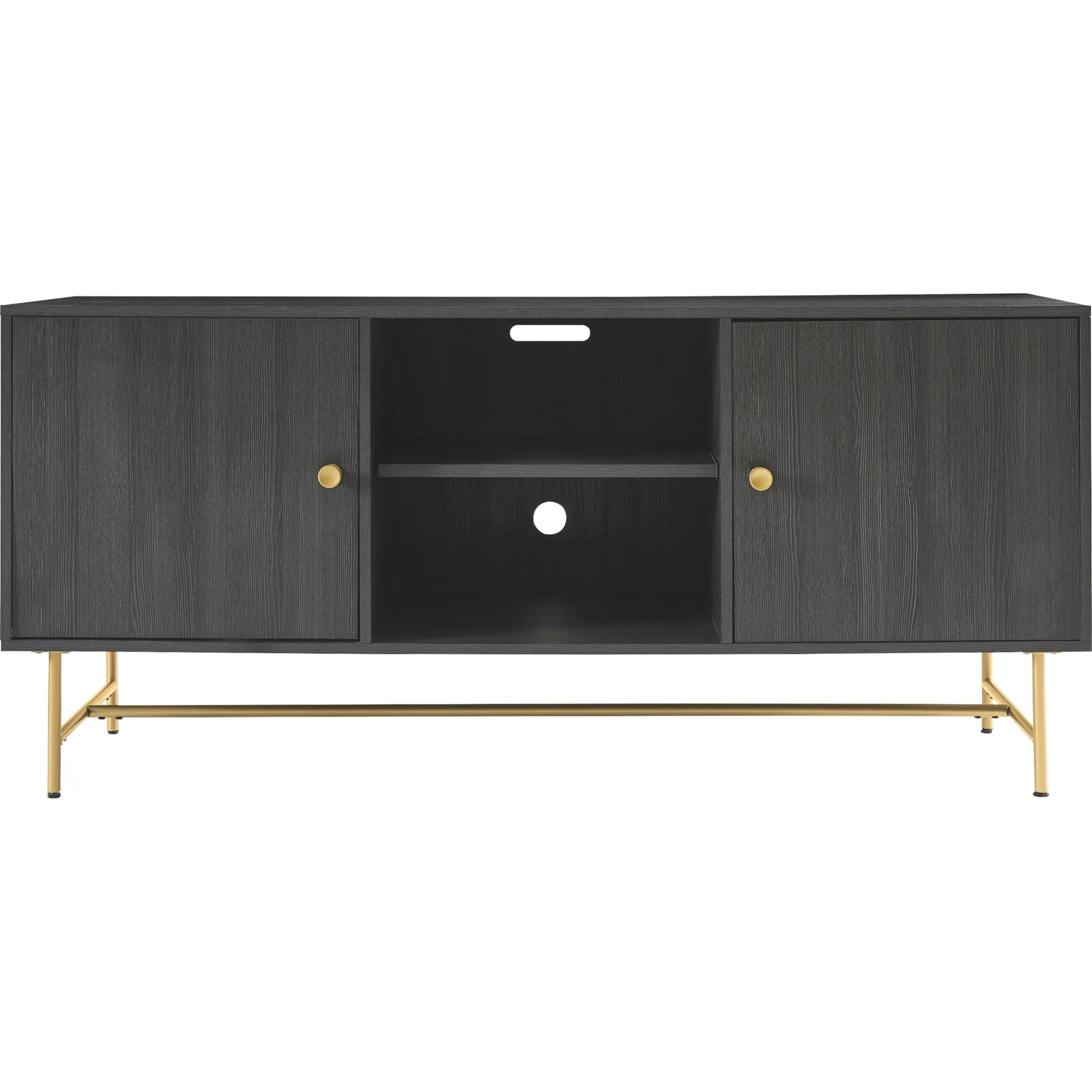 Yarlow TV Stand - Image 3