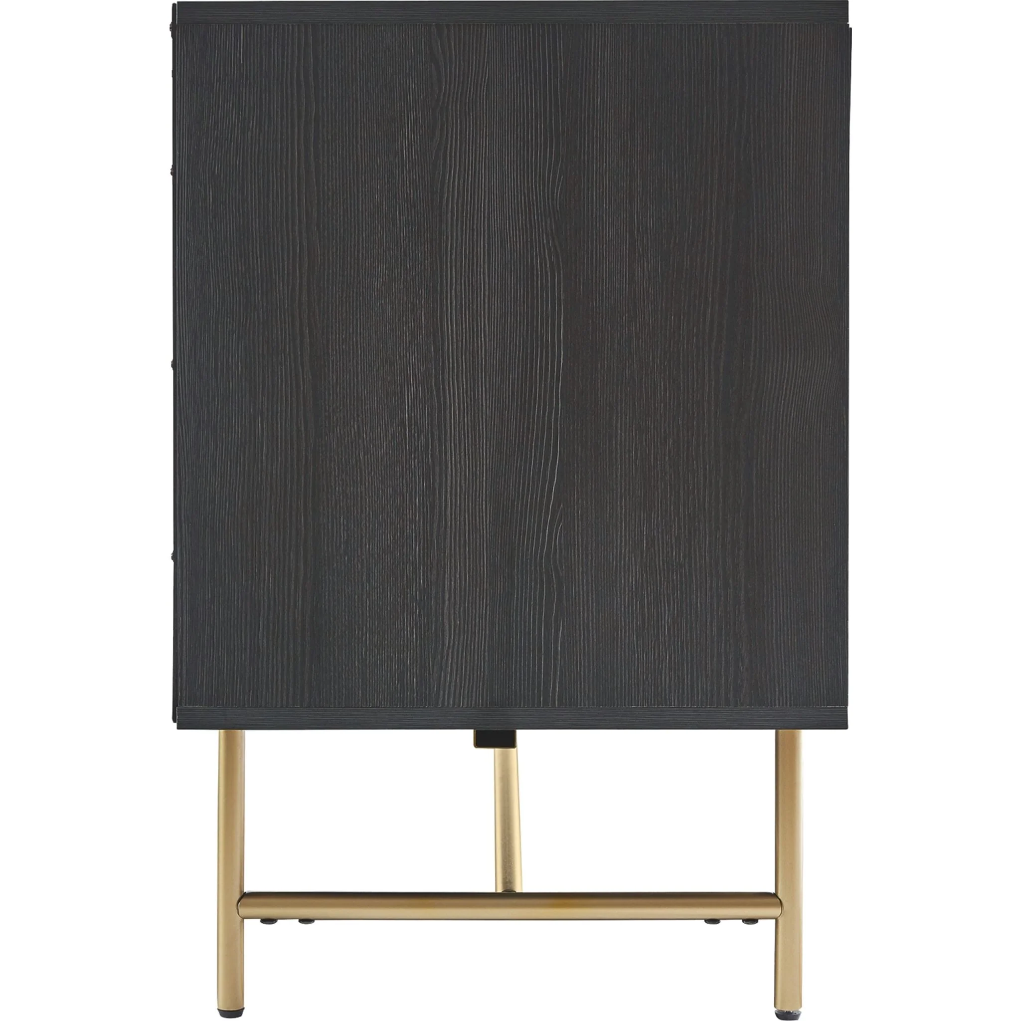 Yarlow TV Stand - Image 5